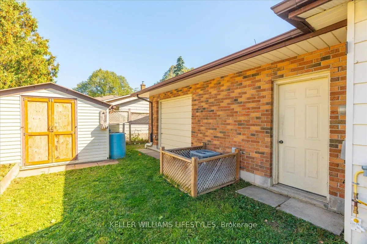 34 Stanhope Crescent