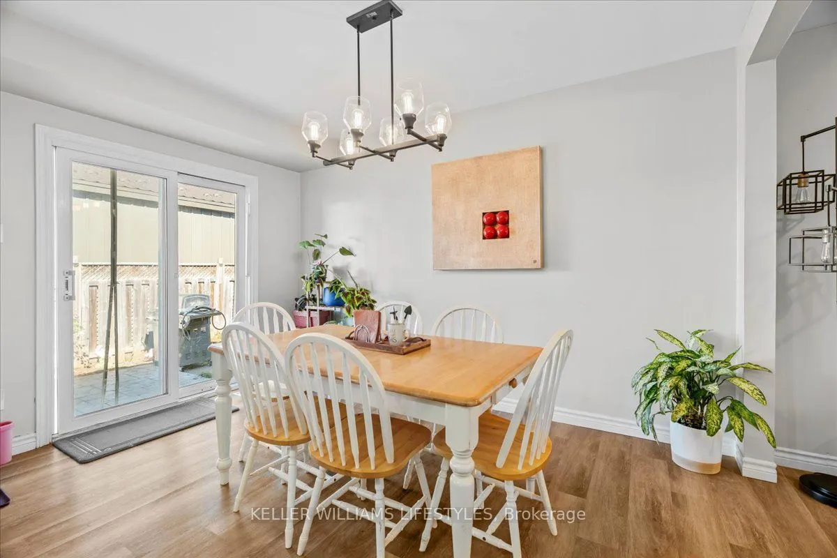 34 Stanhope Crescent