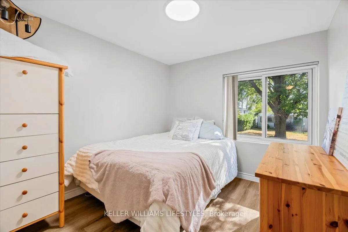 34 Stanhope Crescent