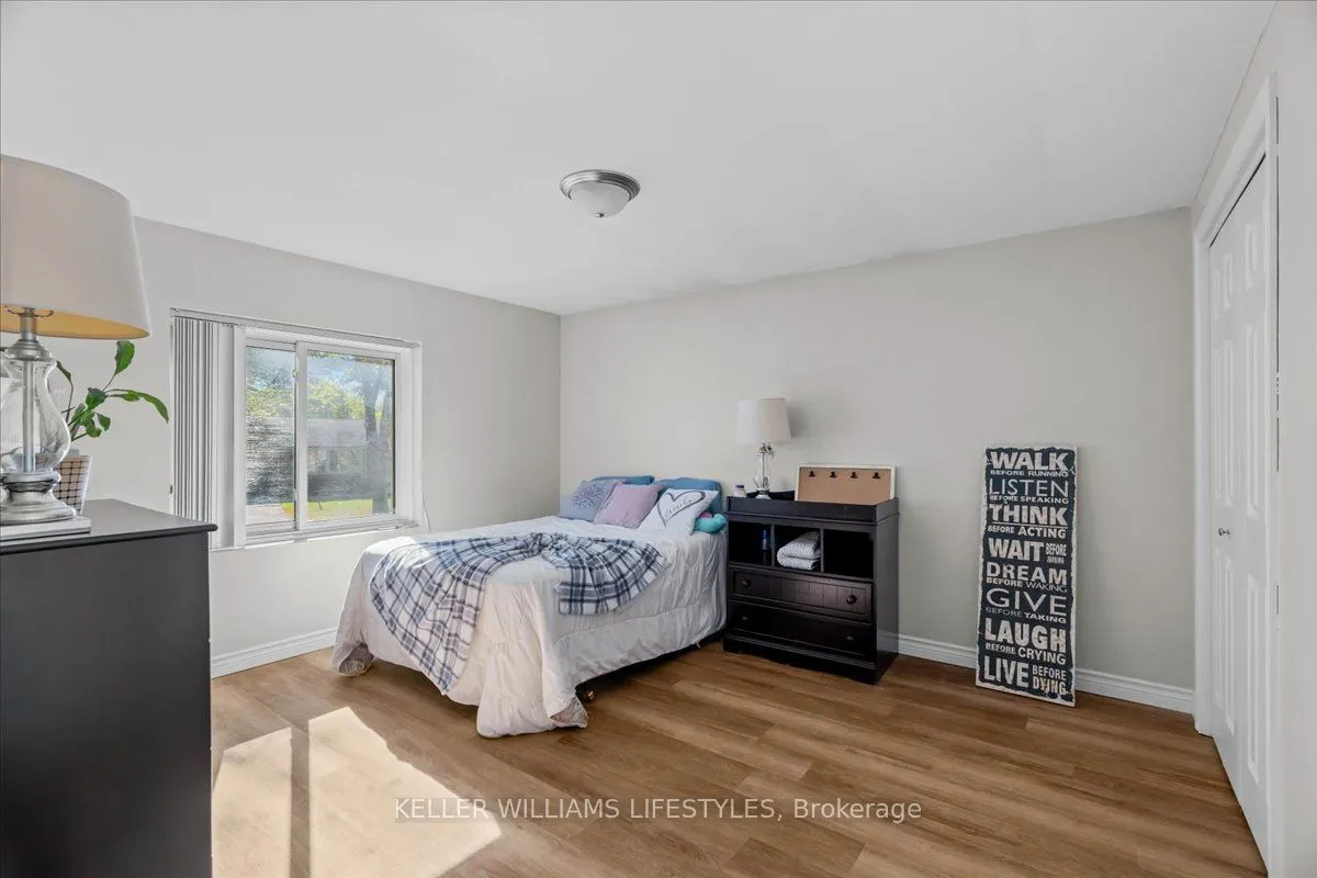 34 Stanhope Crescent