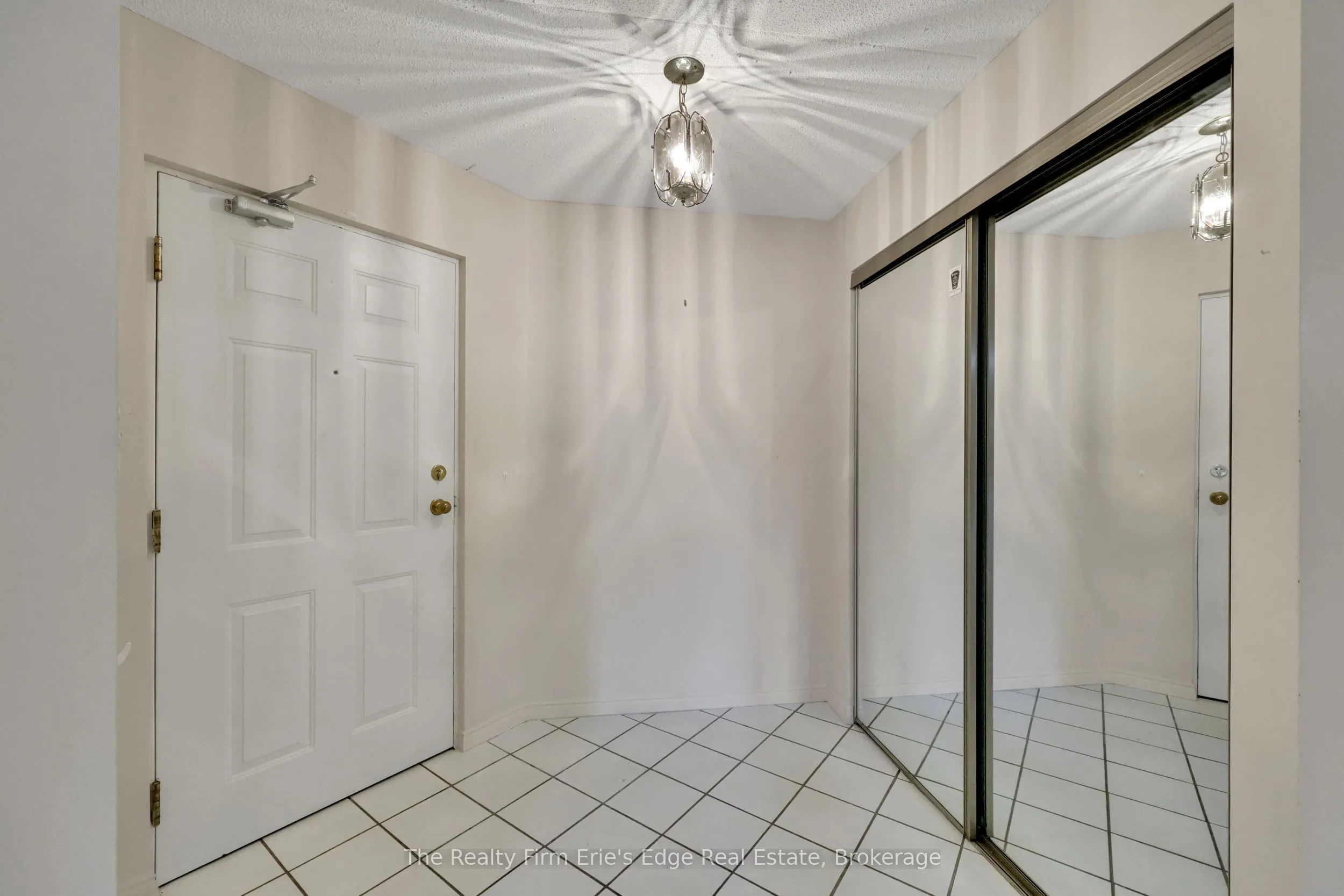75 Bridge Street E, #206