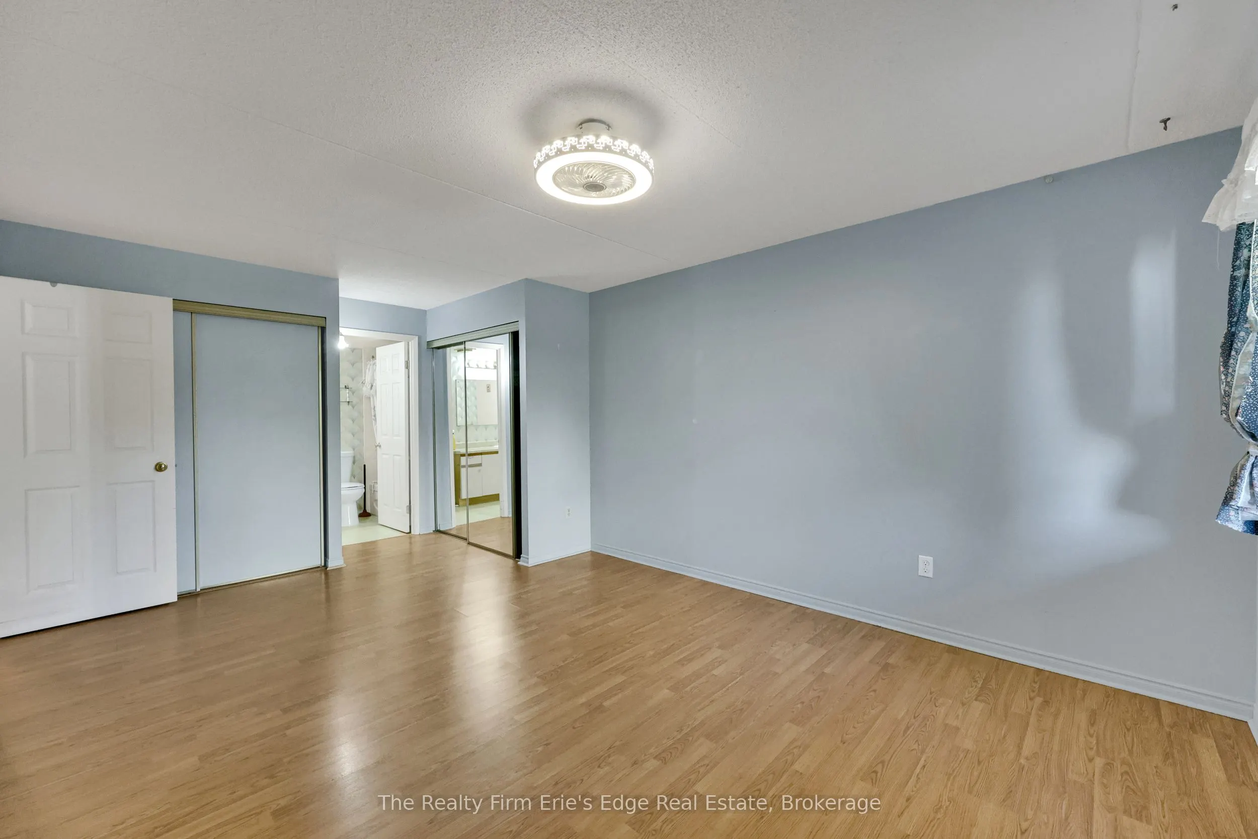 75 Bridge Street E, #206