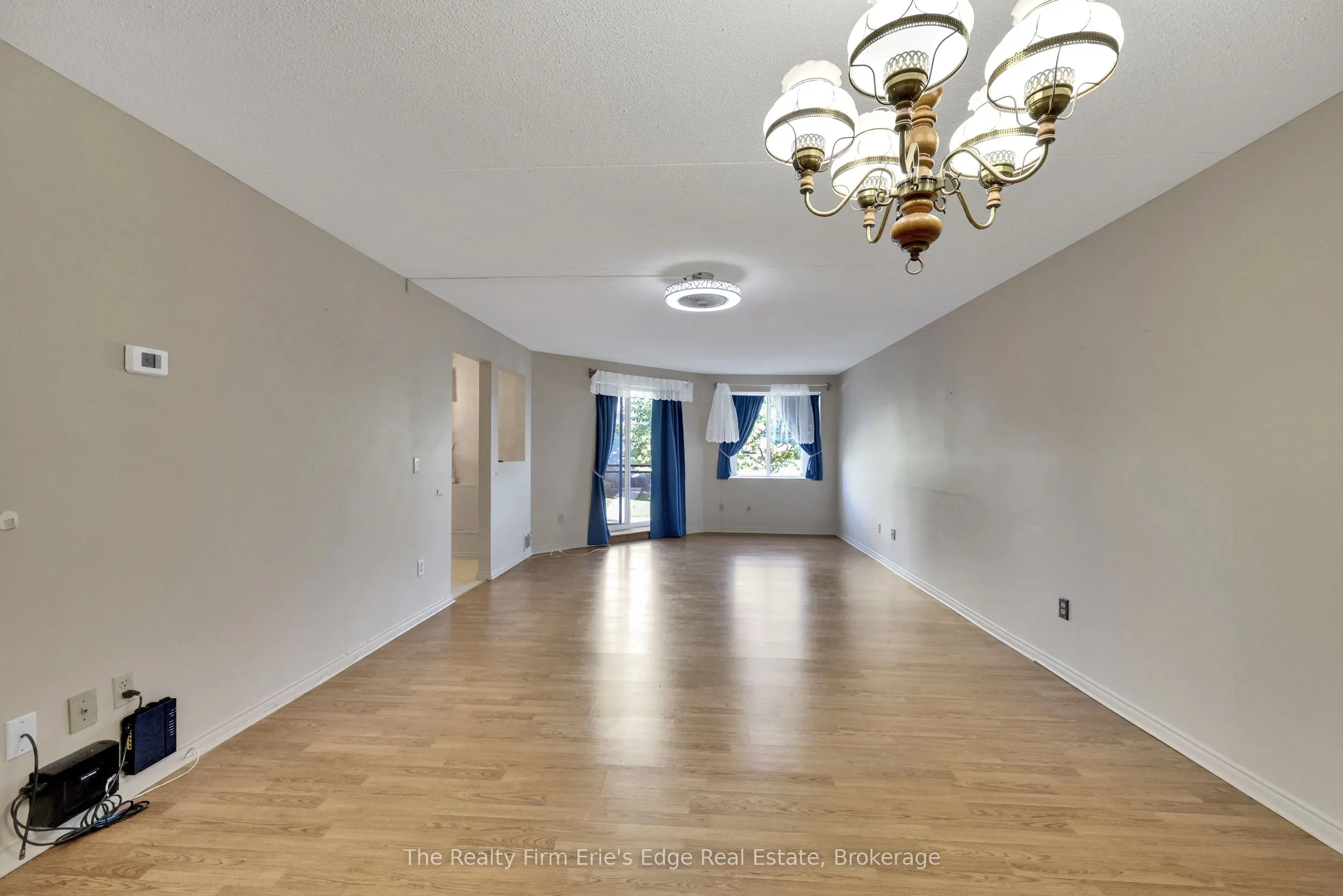 75 Bridge Street E, #206