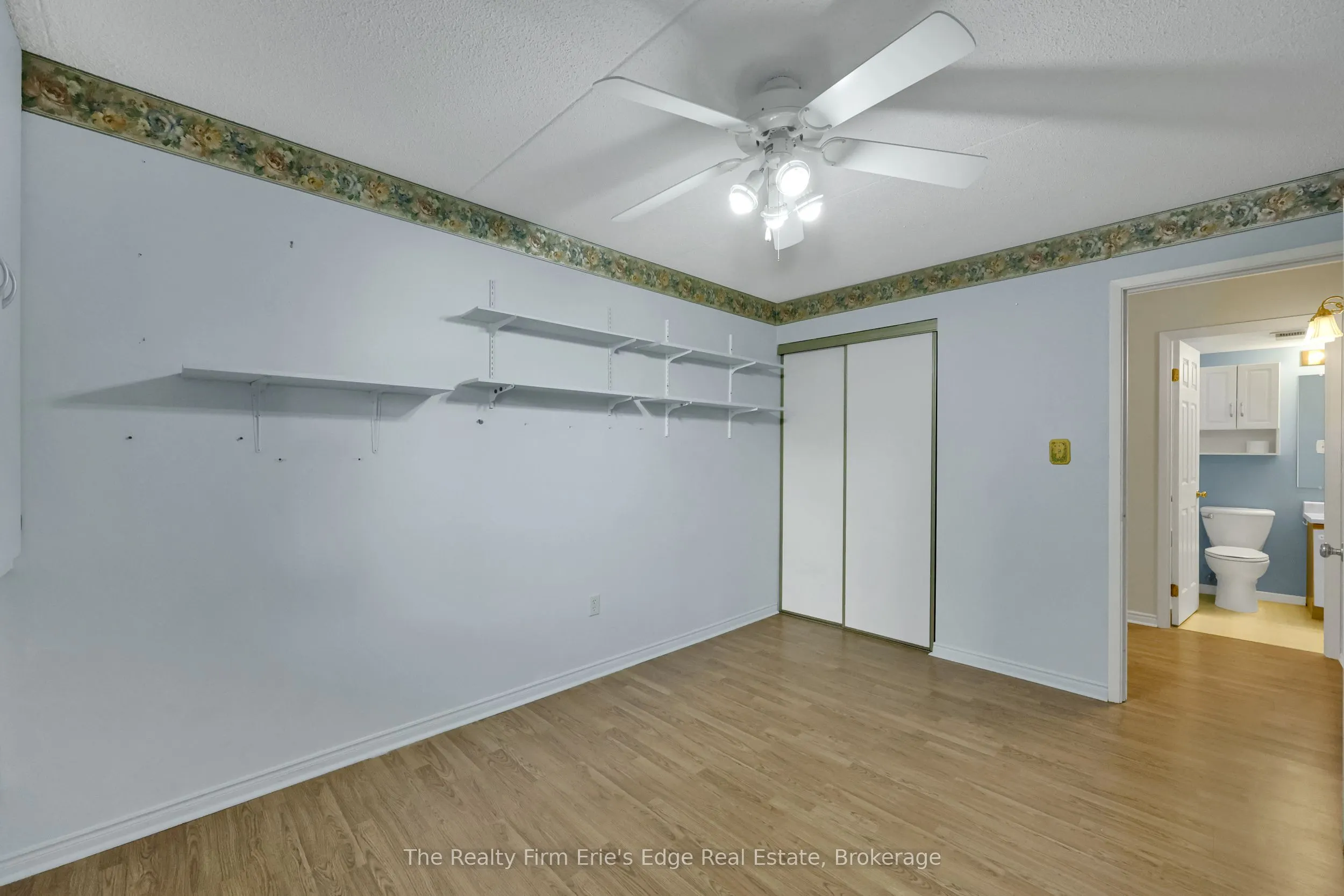 75 Bridge Street E, #206