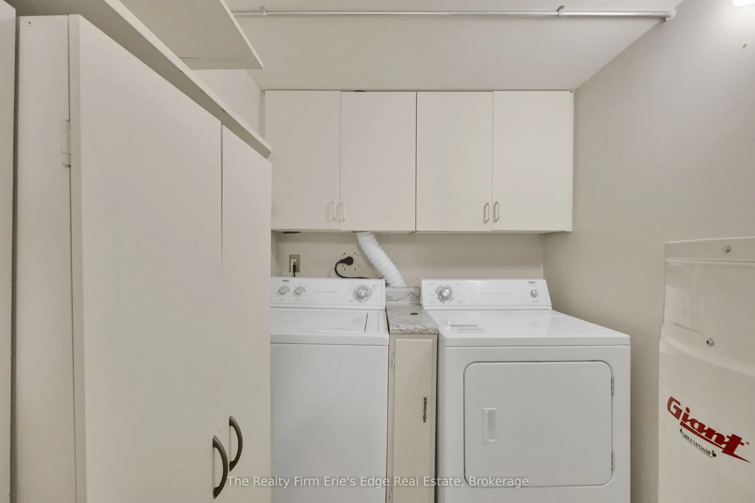 75 Bridge Street E, #206