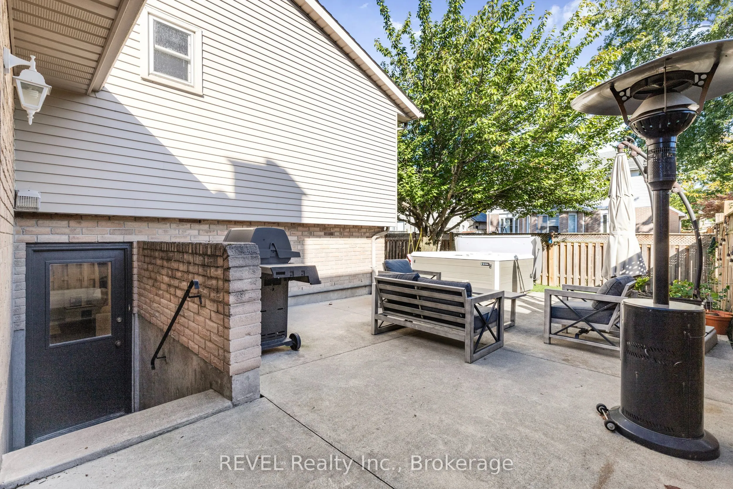 7 Bascary Crescent