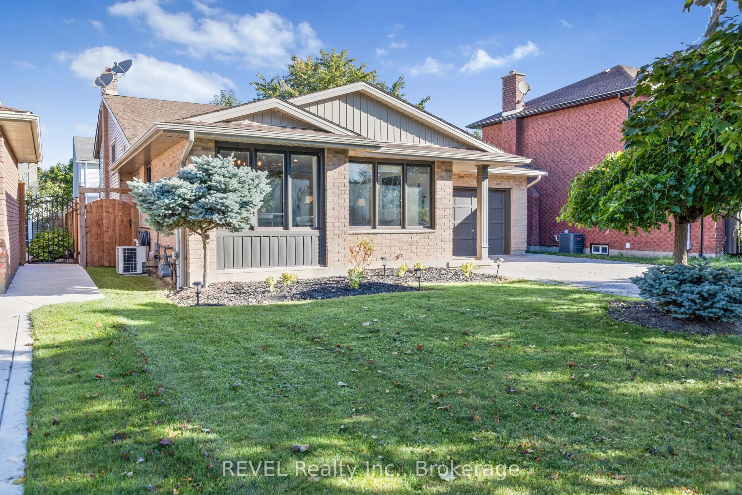 7 Bascary Crescent