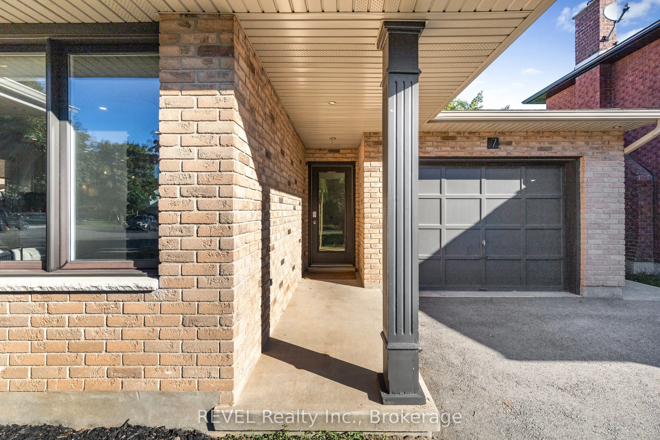 7 Bascary Crescent