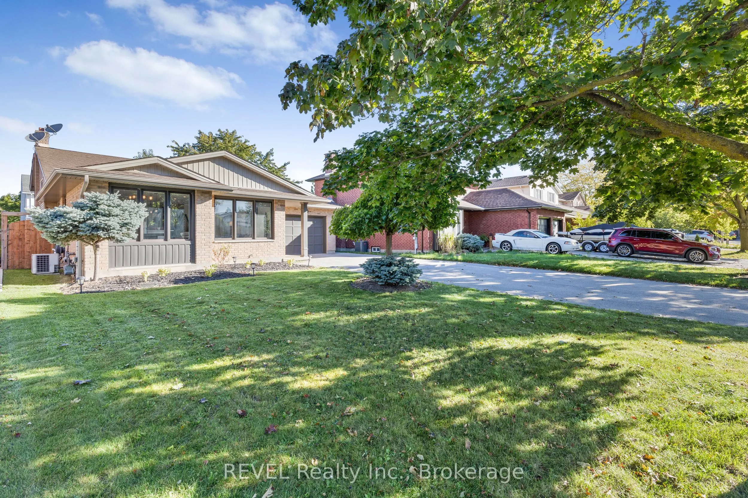 7 Bascary Crescent