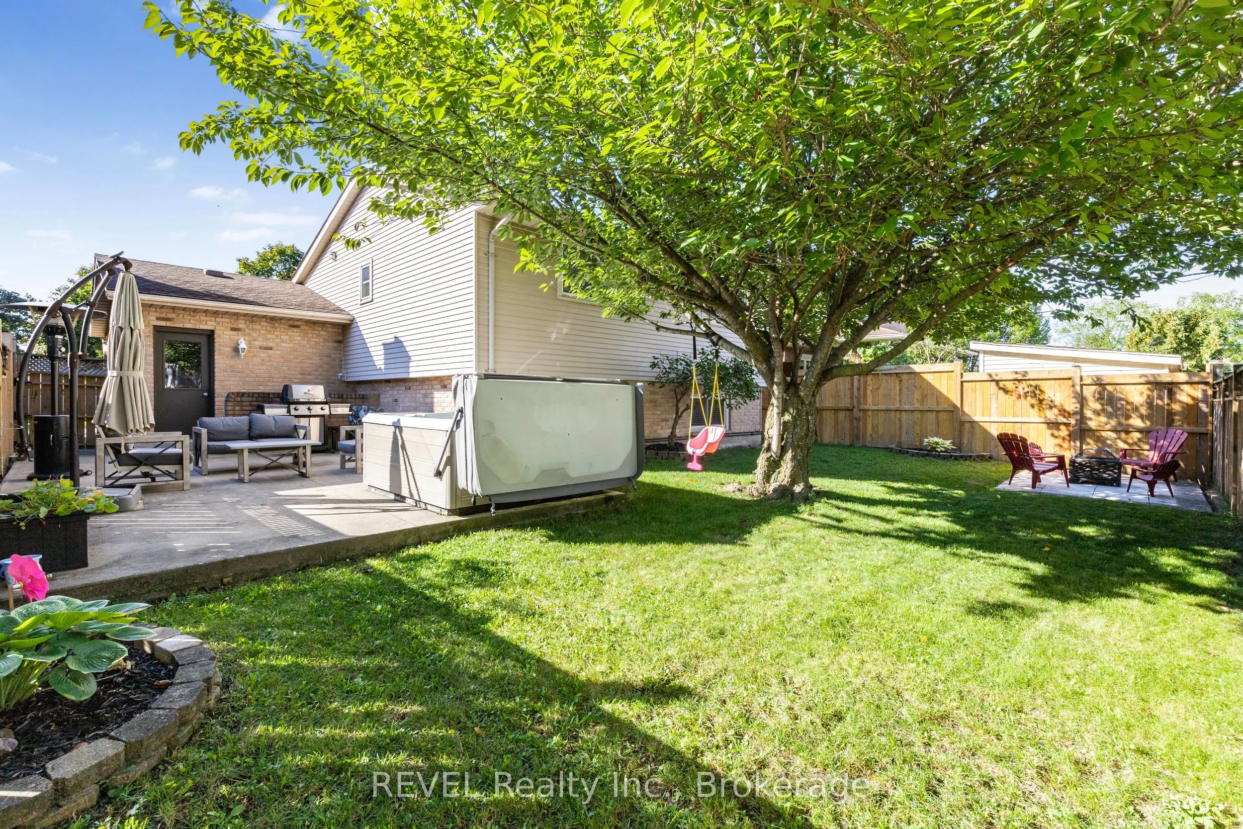 7 Bascary Crescent