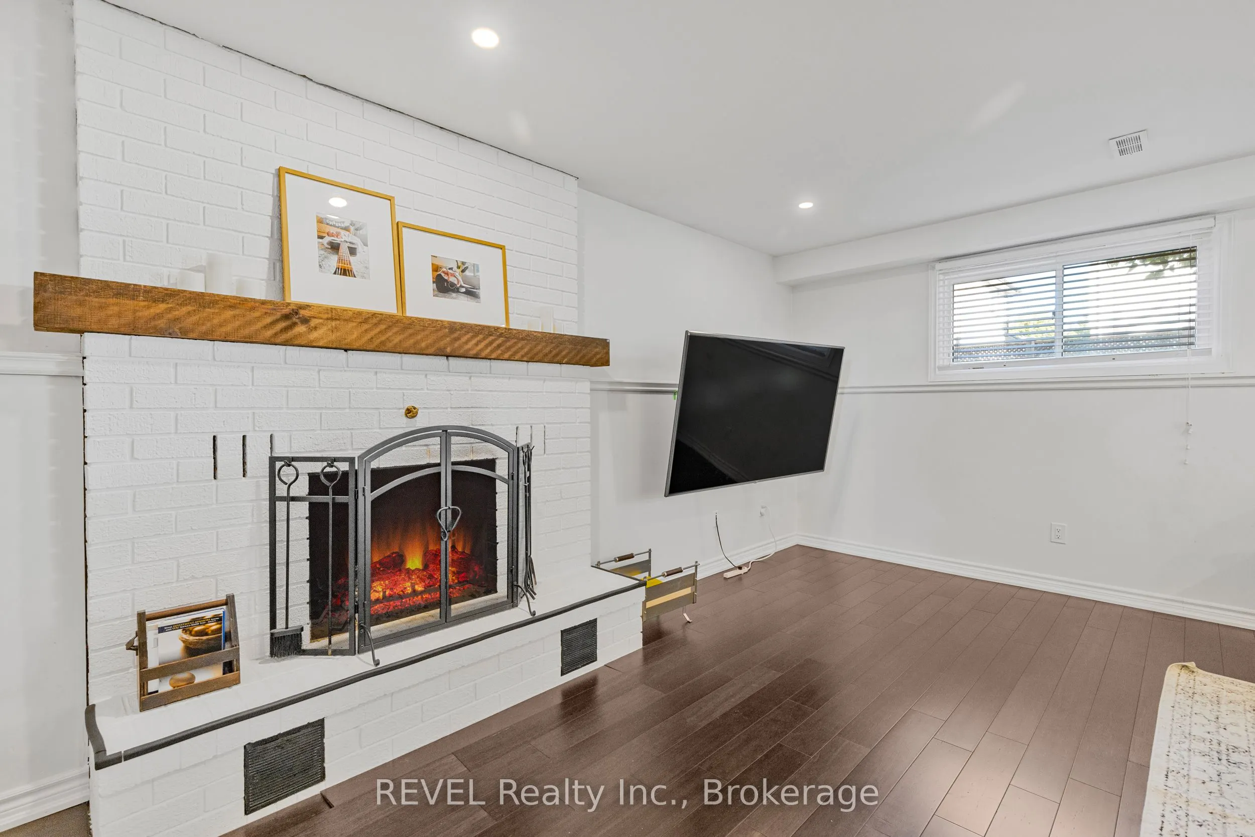 7 Bascary Crescent