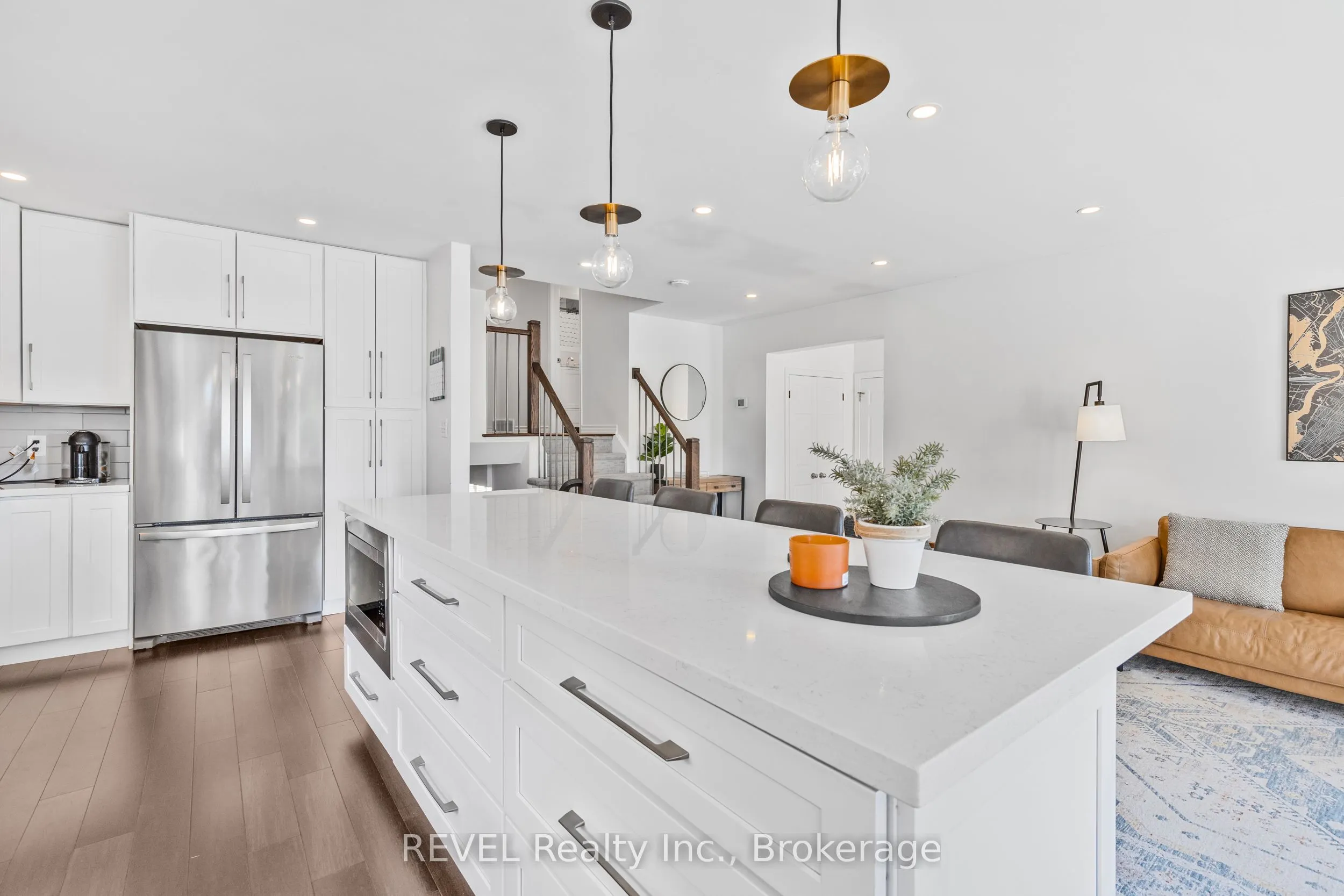 7 Bascary Crescent