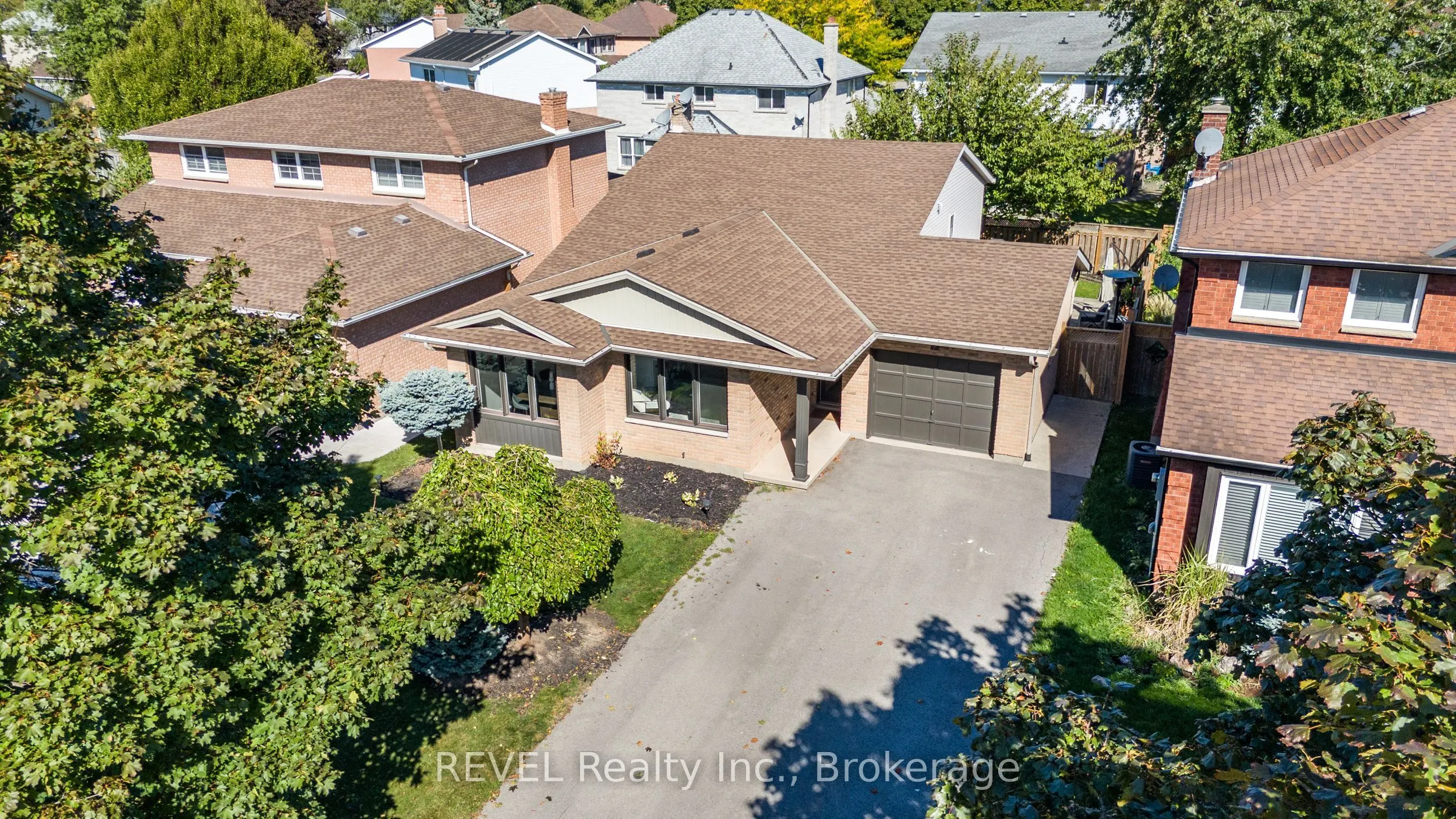 7 Bascary Crescent
