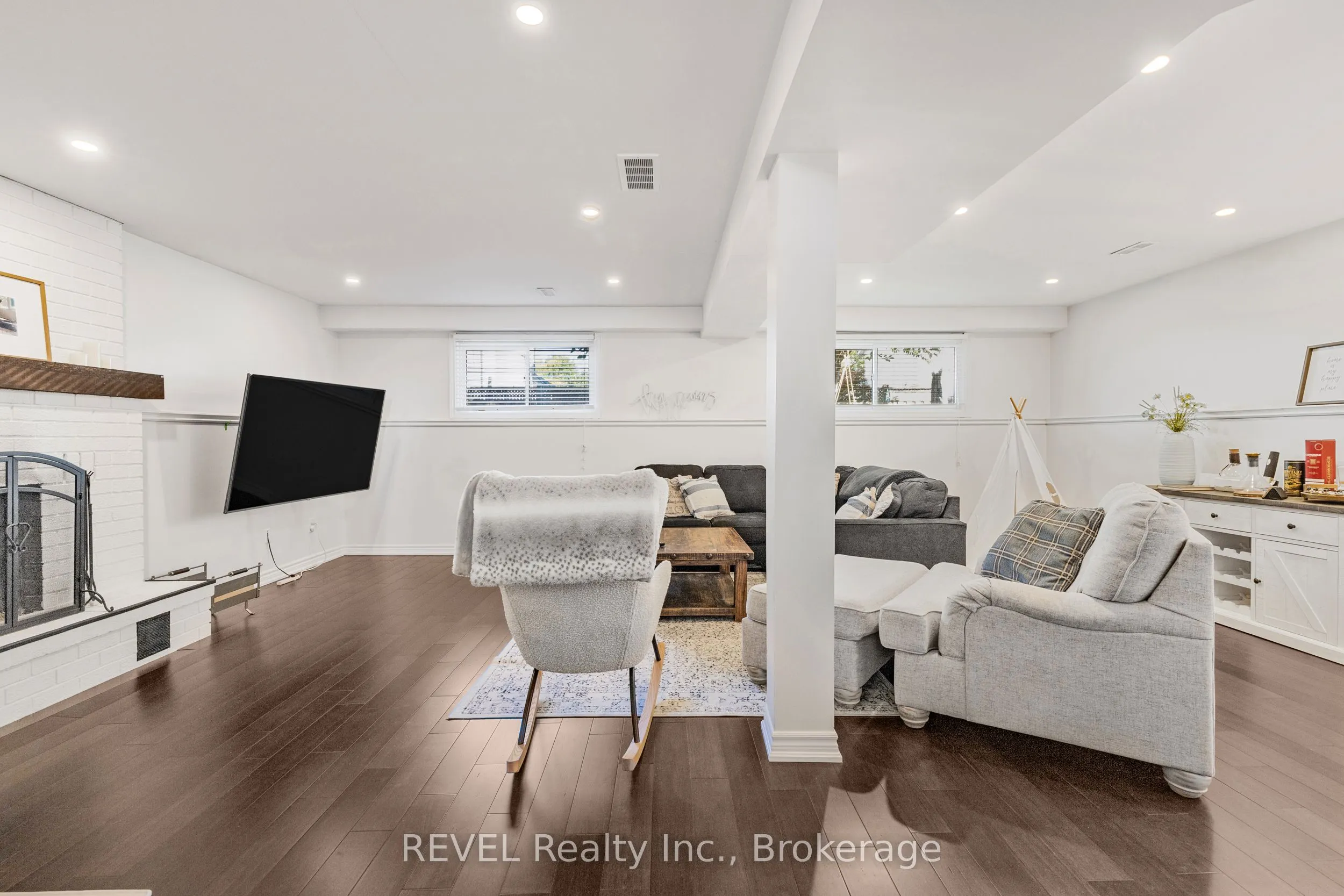 7 Bascary Crescent