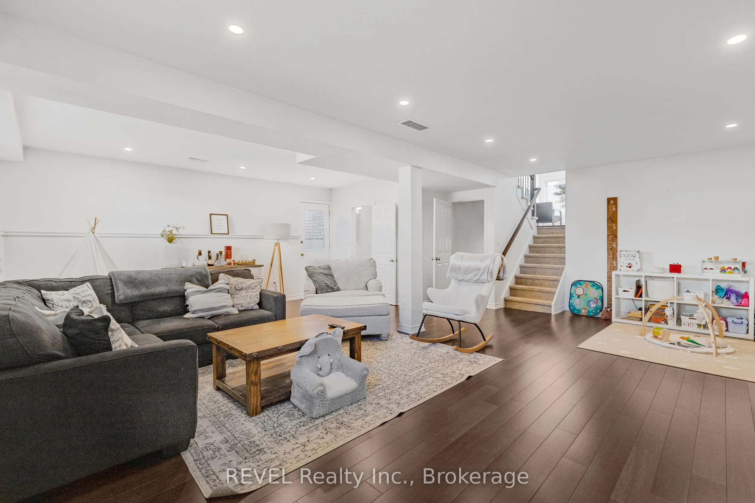 7 Bascary Crescent