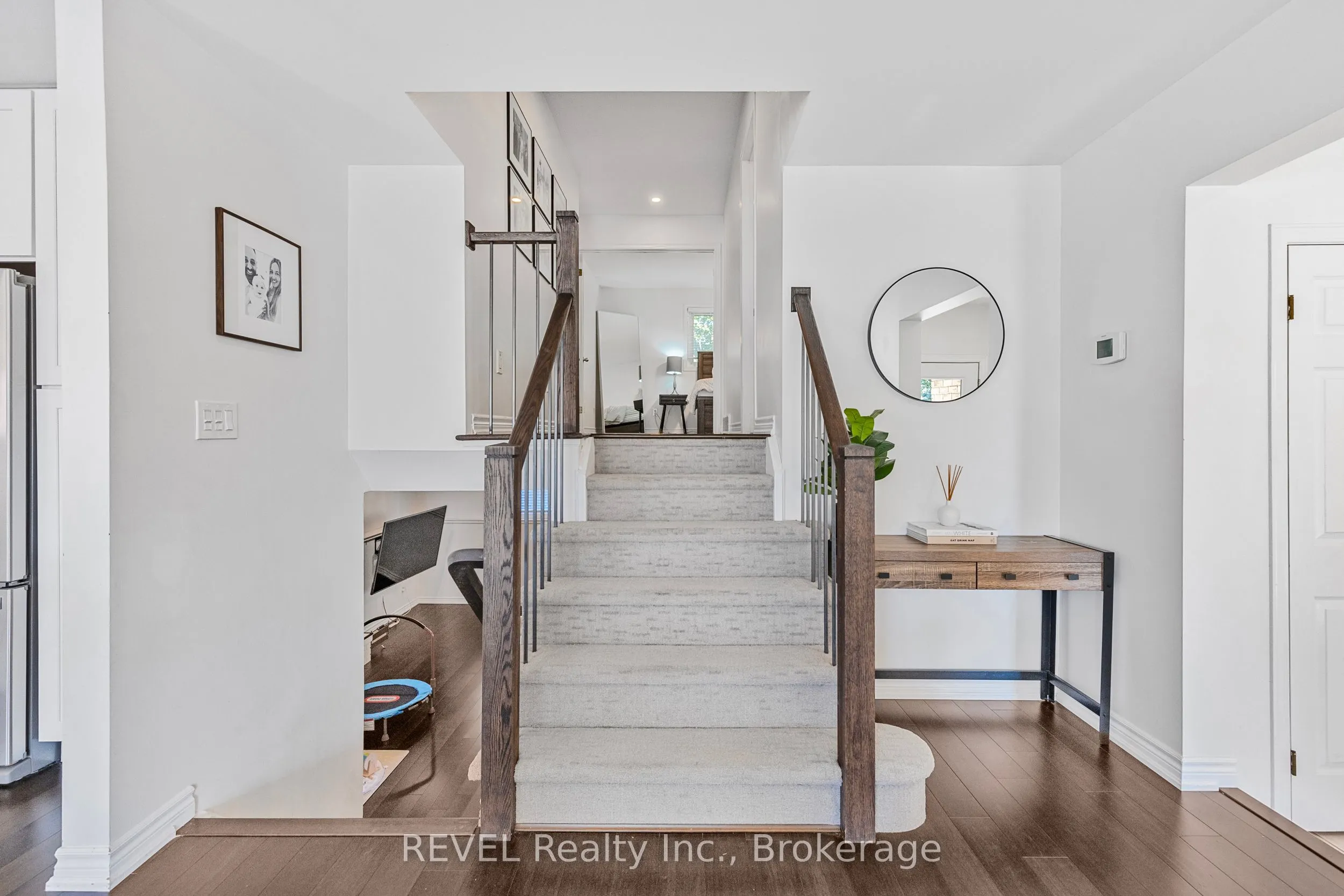 7 Bascary Crescent
