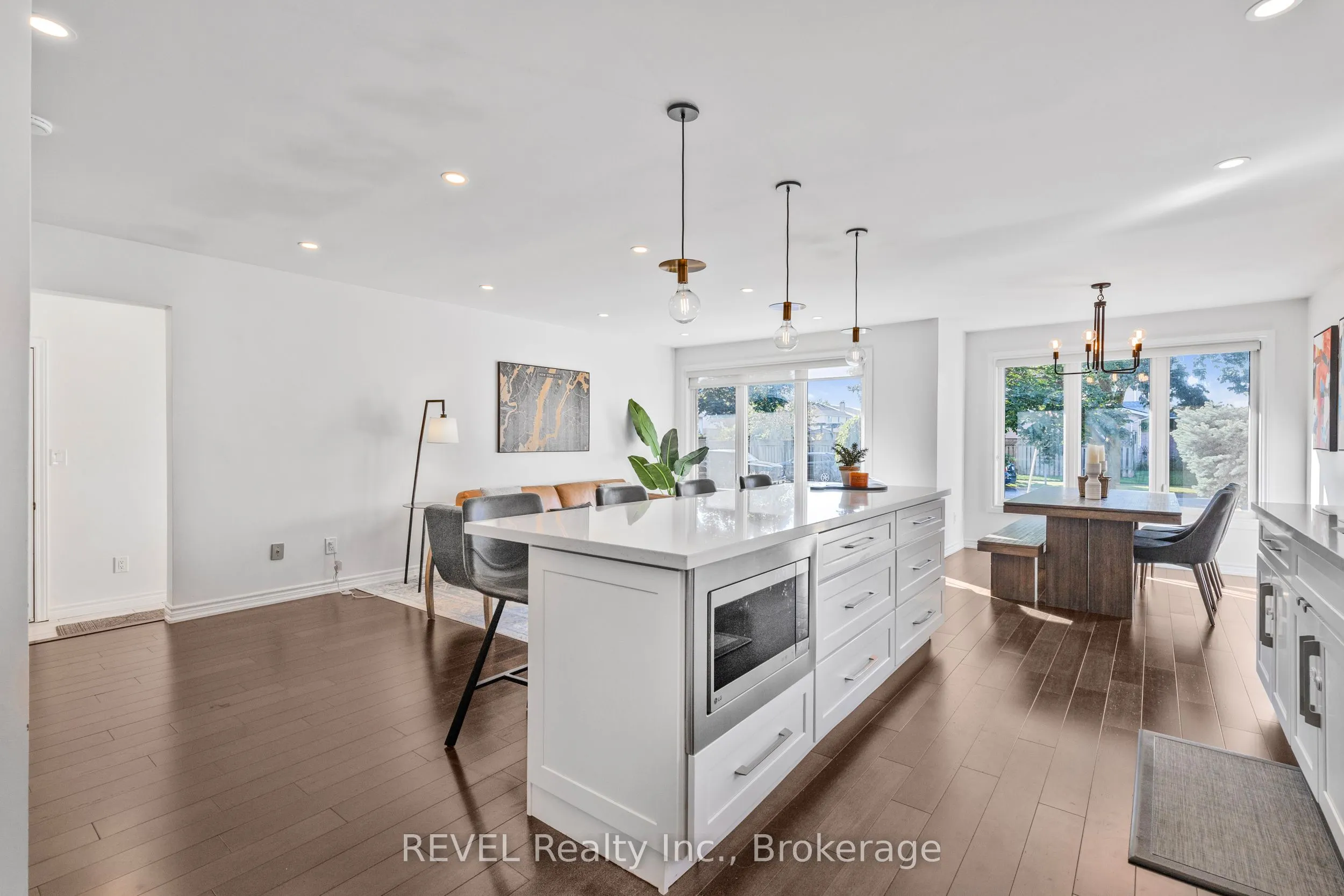 7 Bascary Crescent