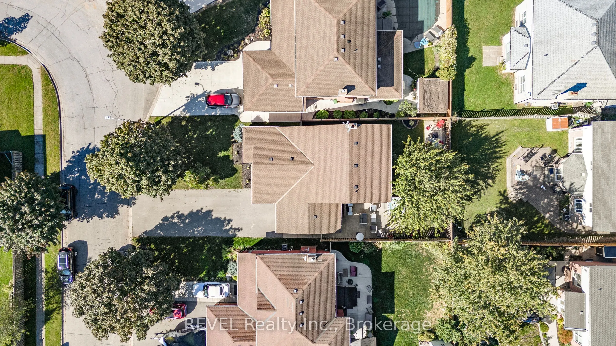 7 Bascary Crescent