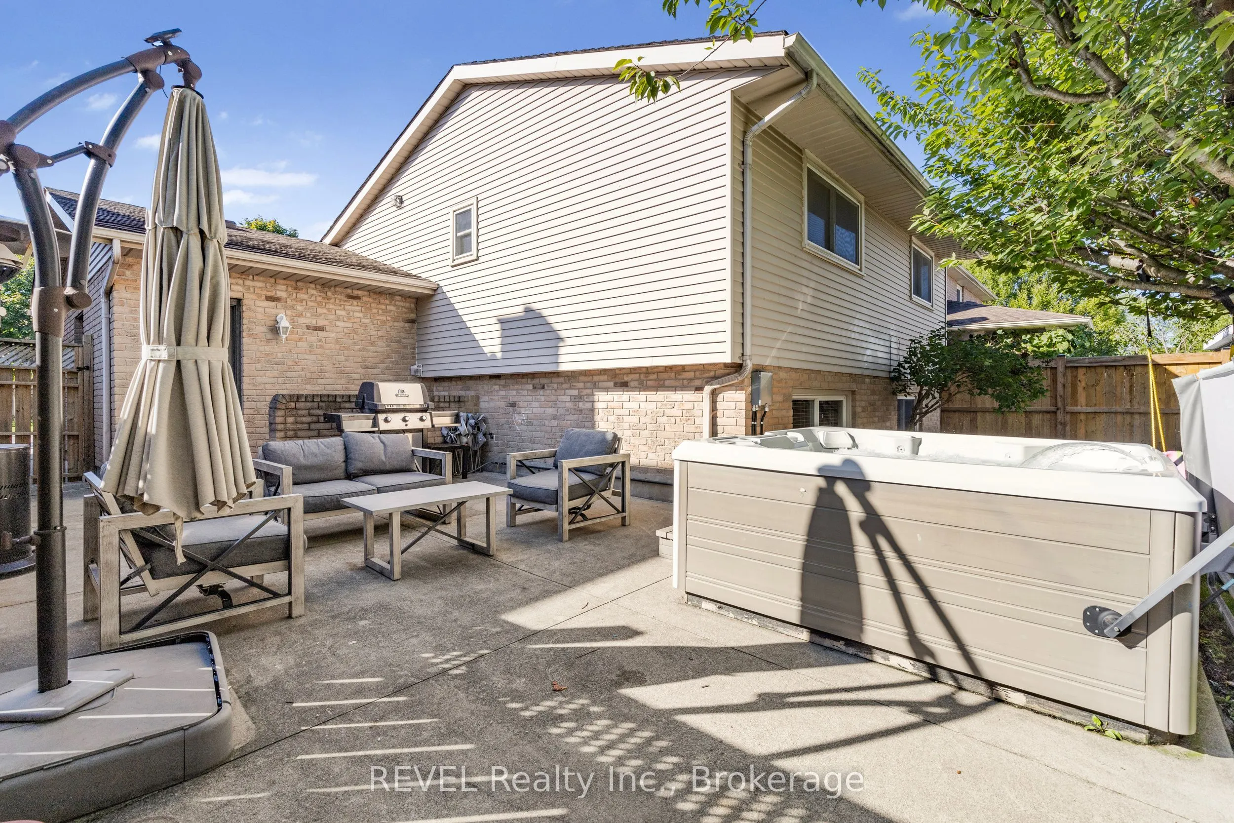 7 Bascary Crescent