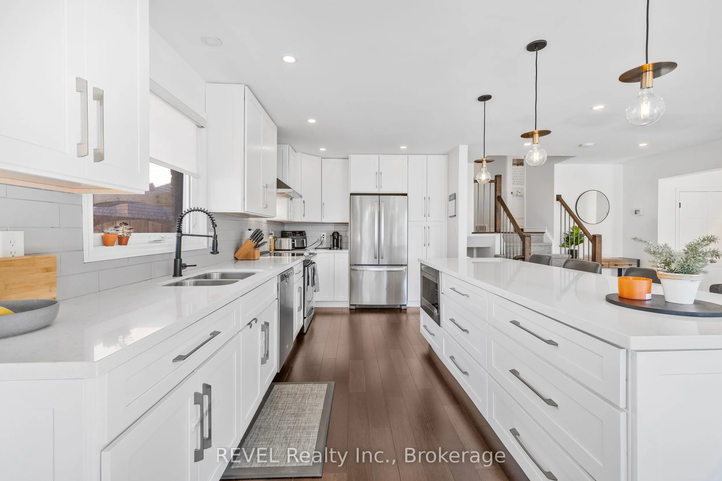 7 Bascary Crescent