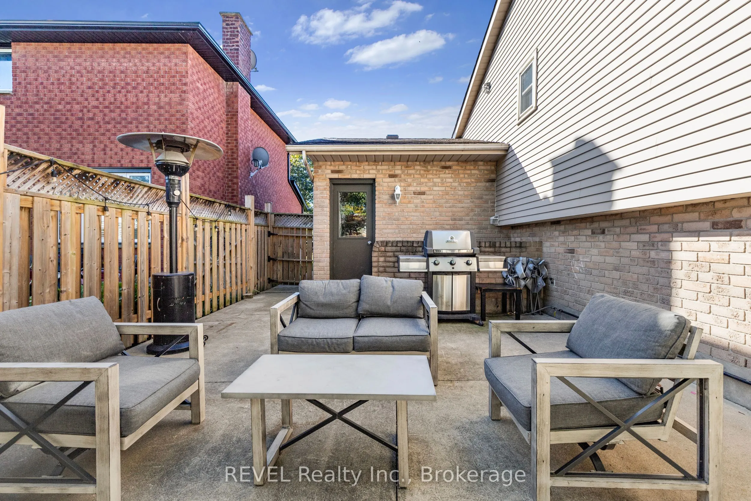 7 Bascary Crescent