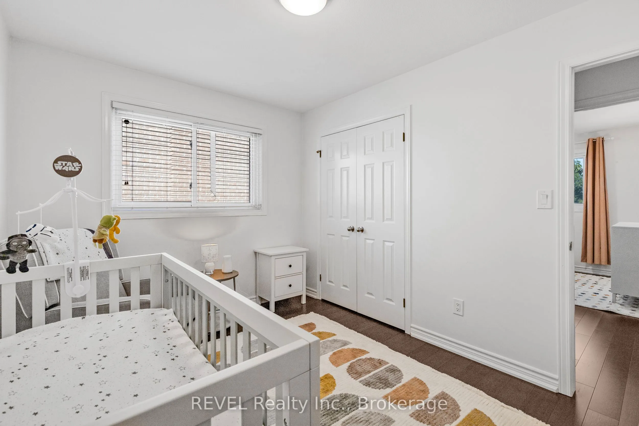 7 Bascary Crescent