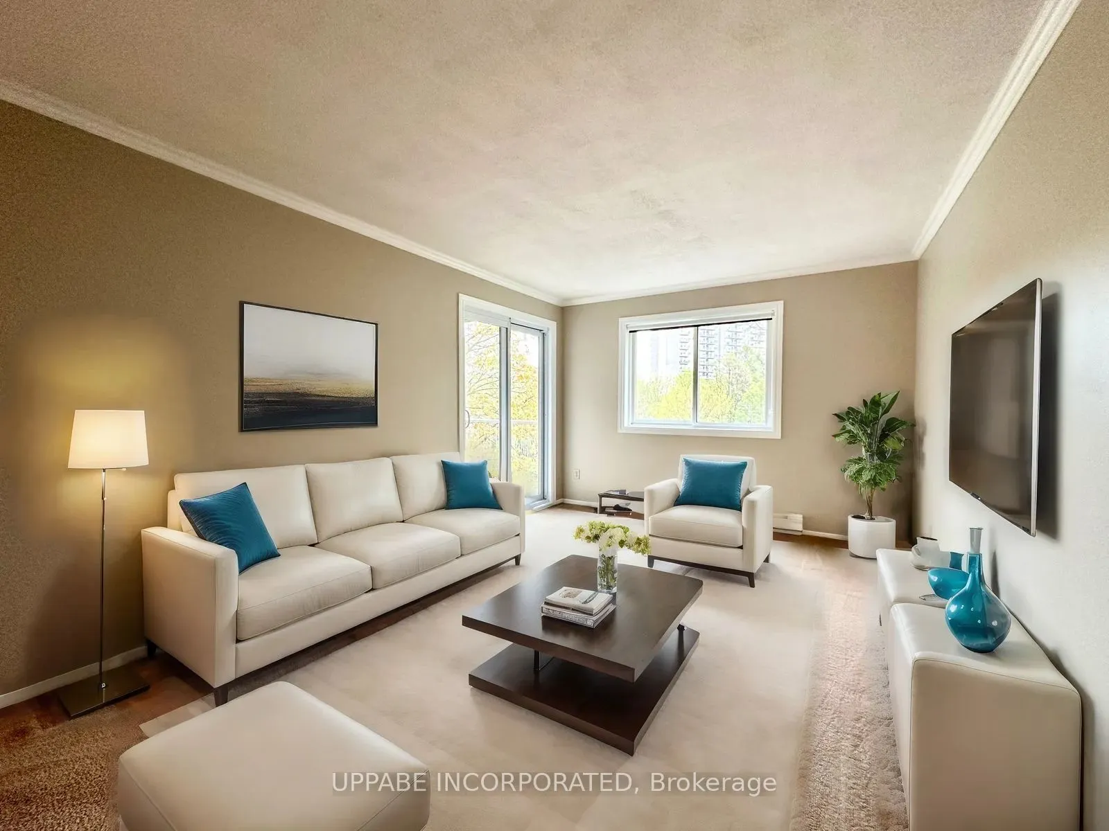 280 Brittany Drive, #306