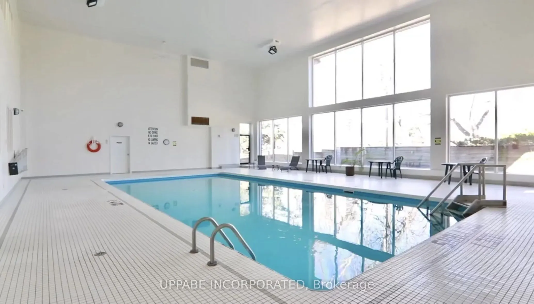 280 Brittany Drive, #306