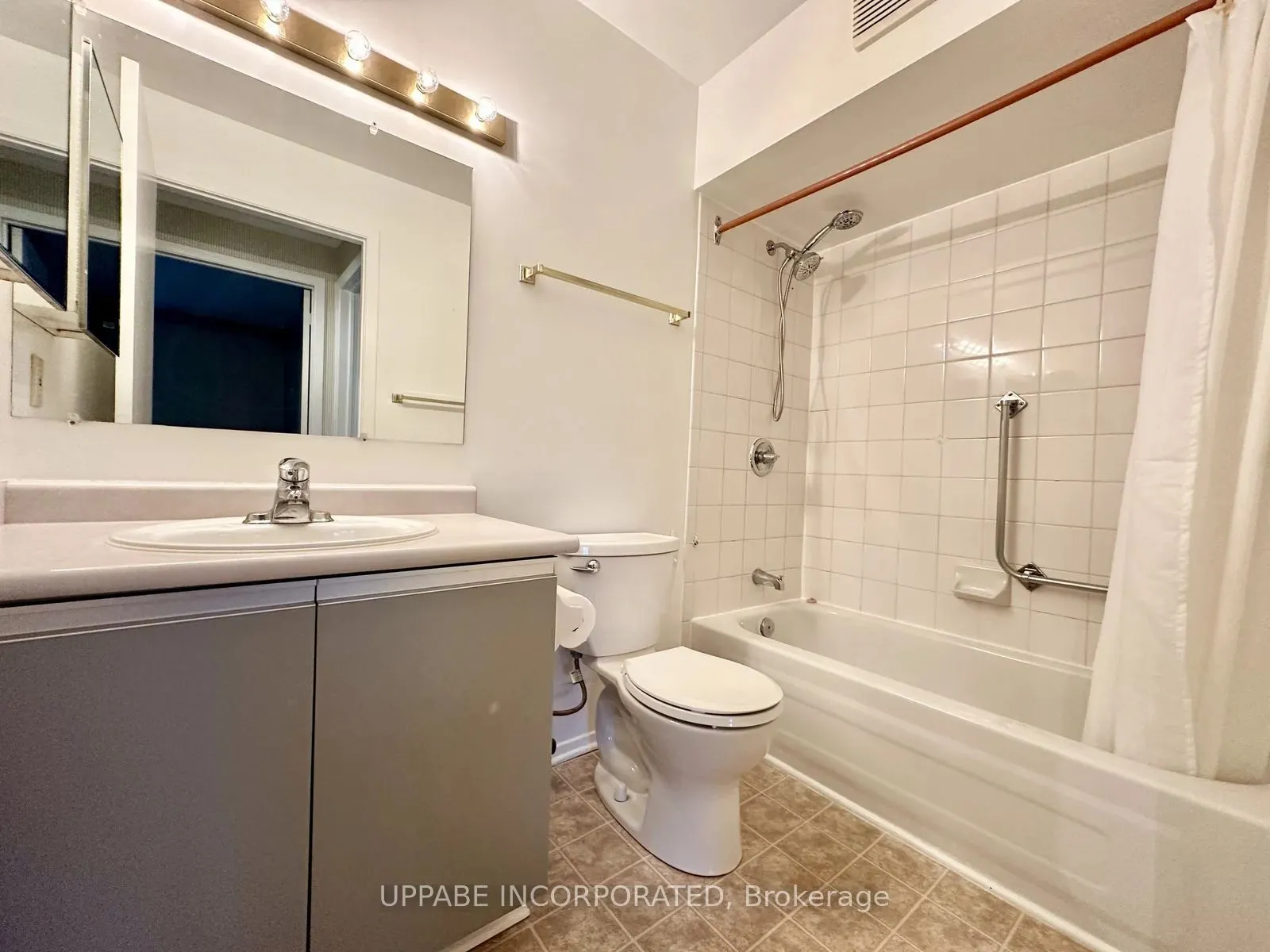 280 Brittany Drive, #306