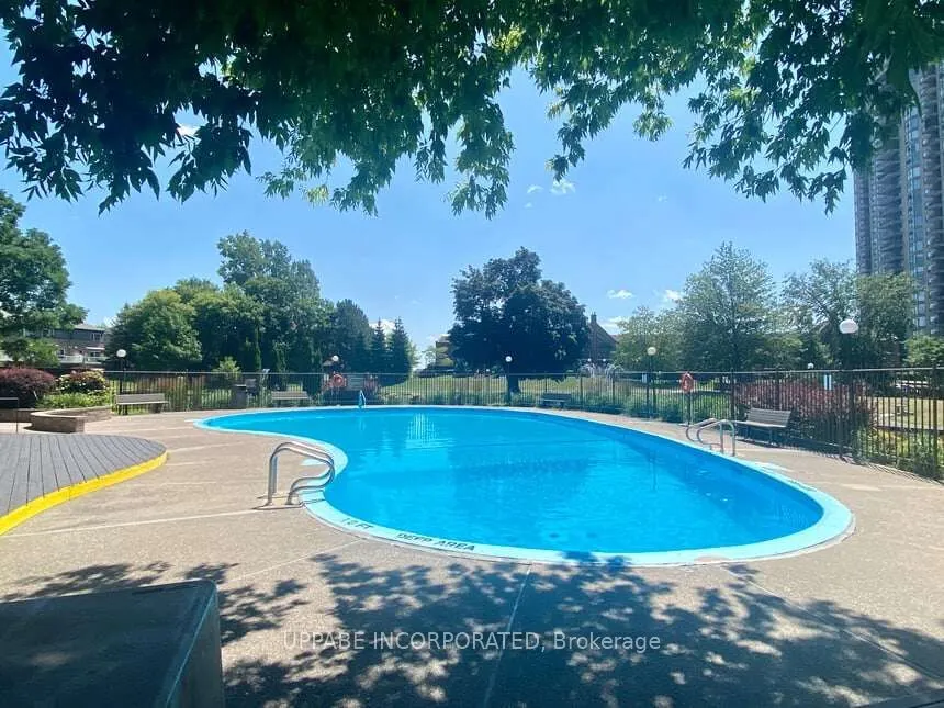 280 Brittany Drive, #306