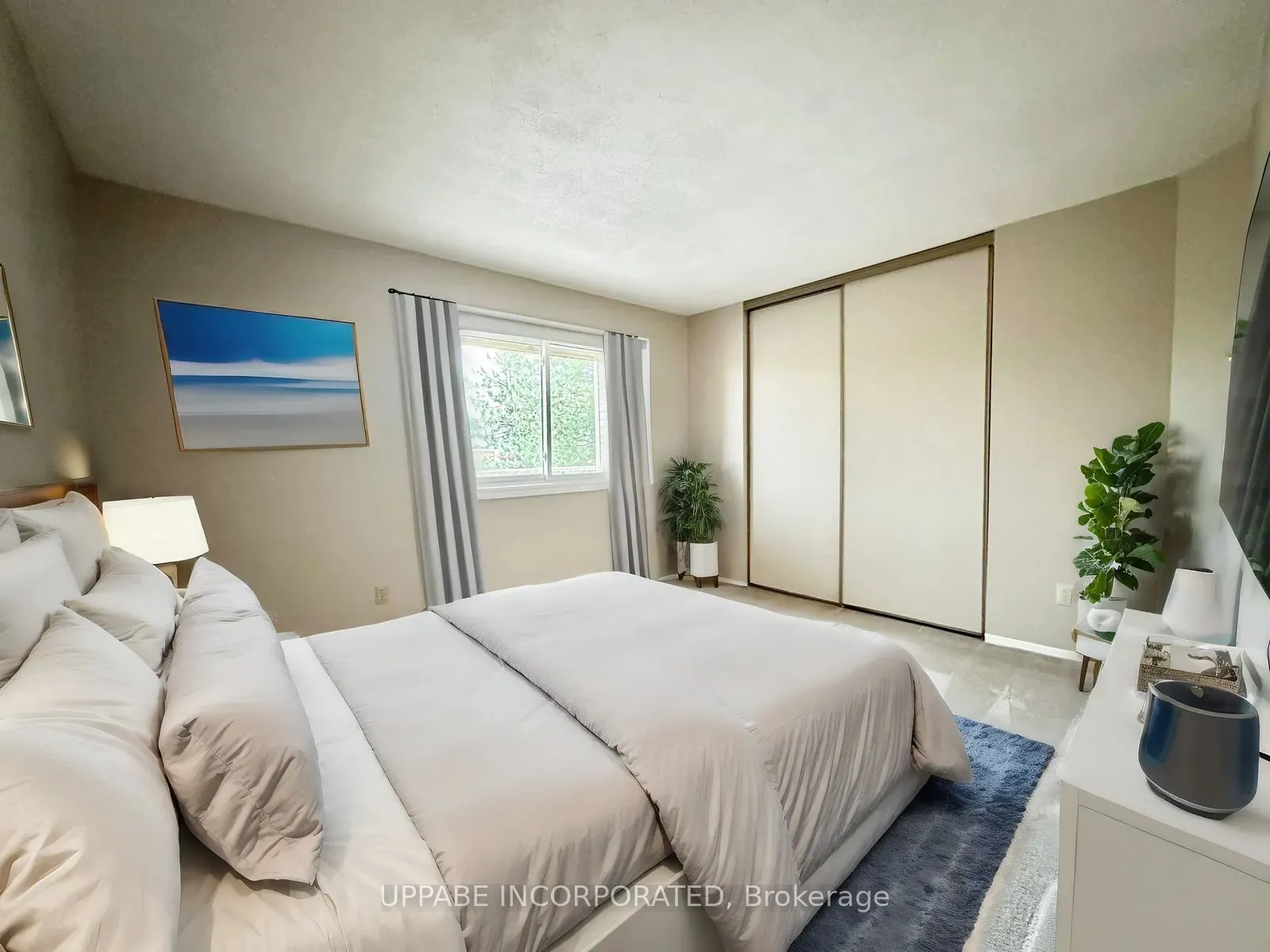 280 Brittany Drive, #306