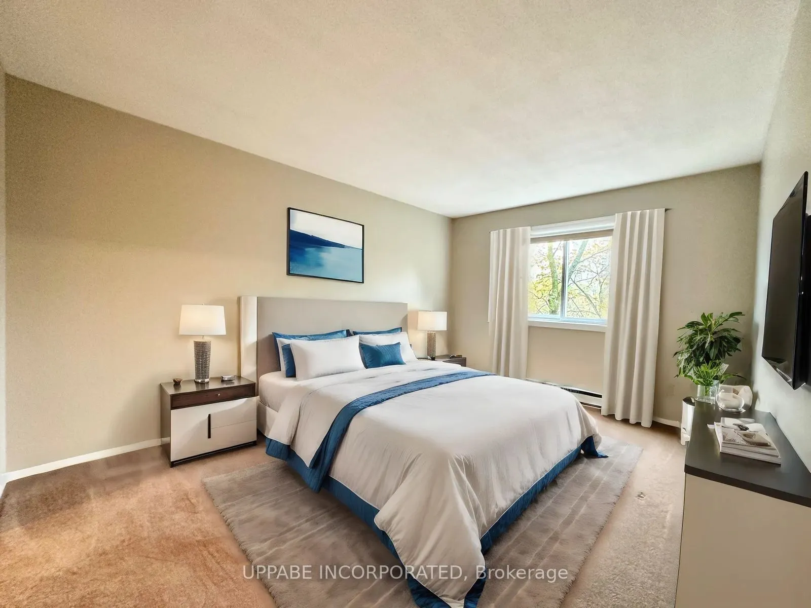 280 Brittany Drive, #306