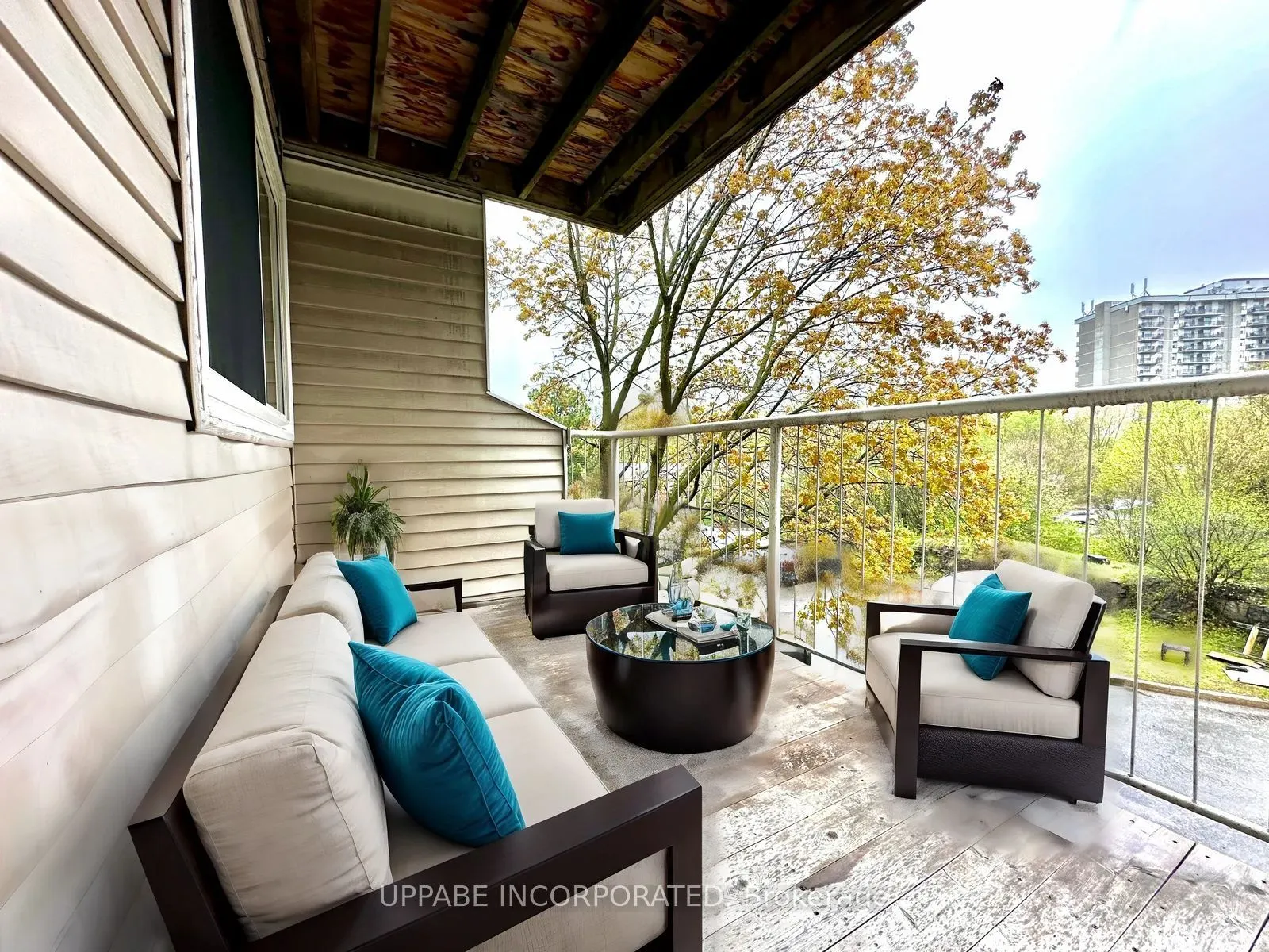 280 Brittany Drive, #306
