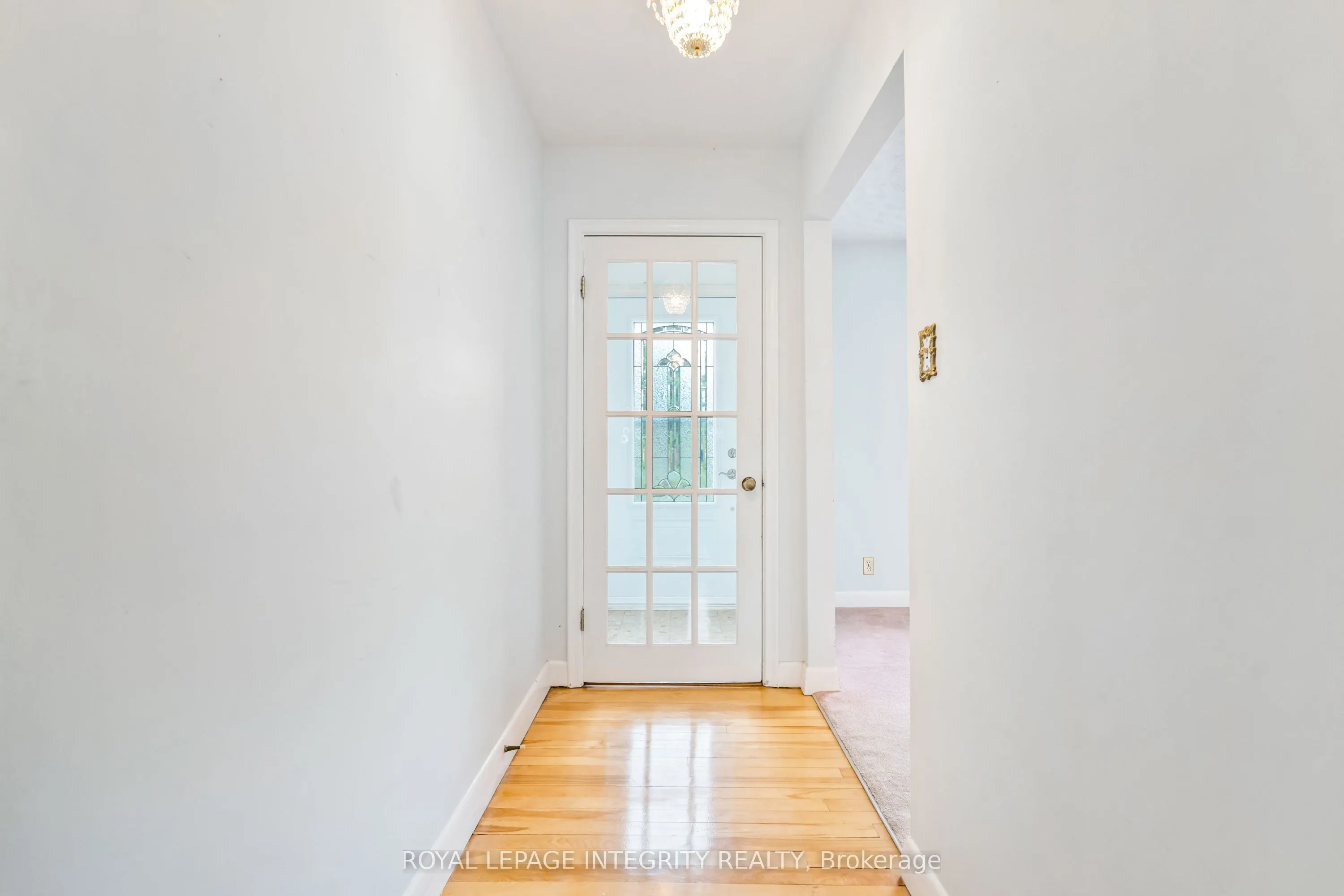 18 Brookdale Avenue
