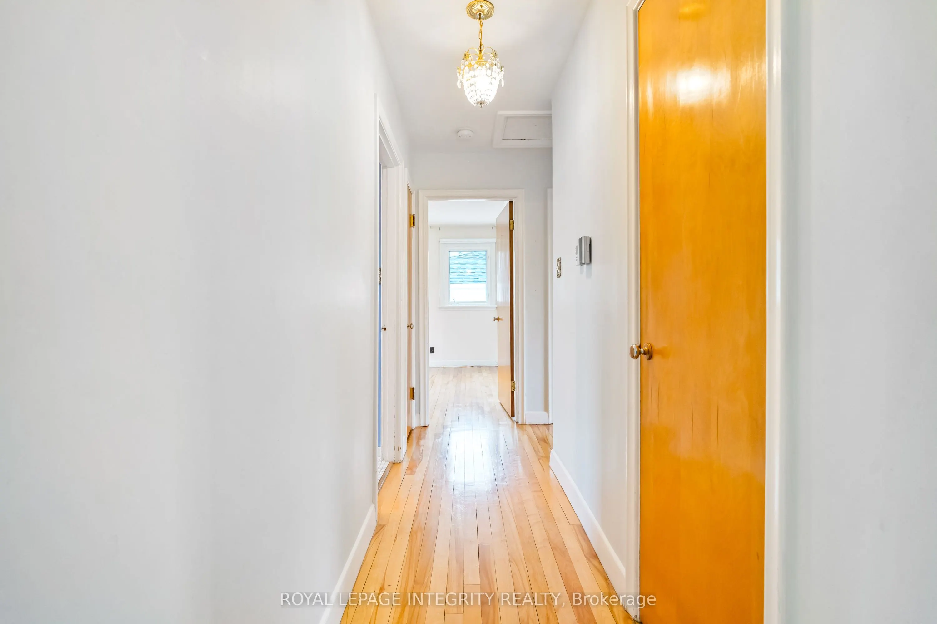 18 Brookdale Avenue