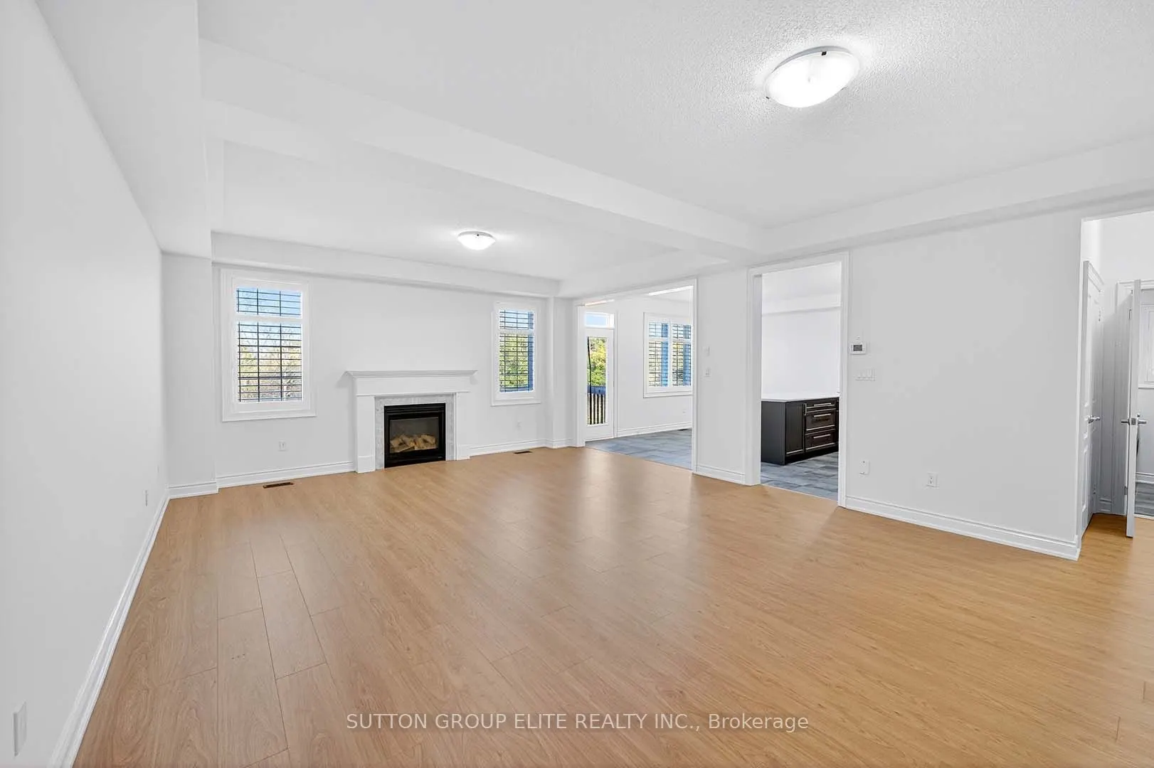 351 Humphrey Street