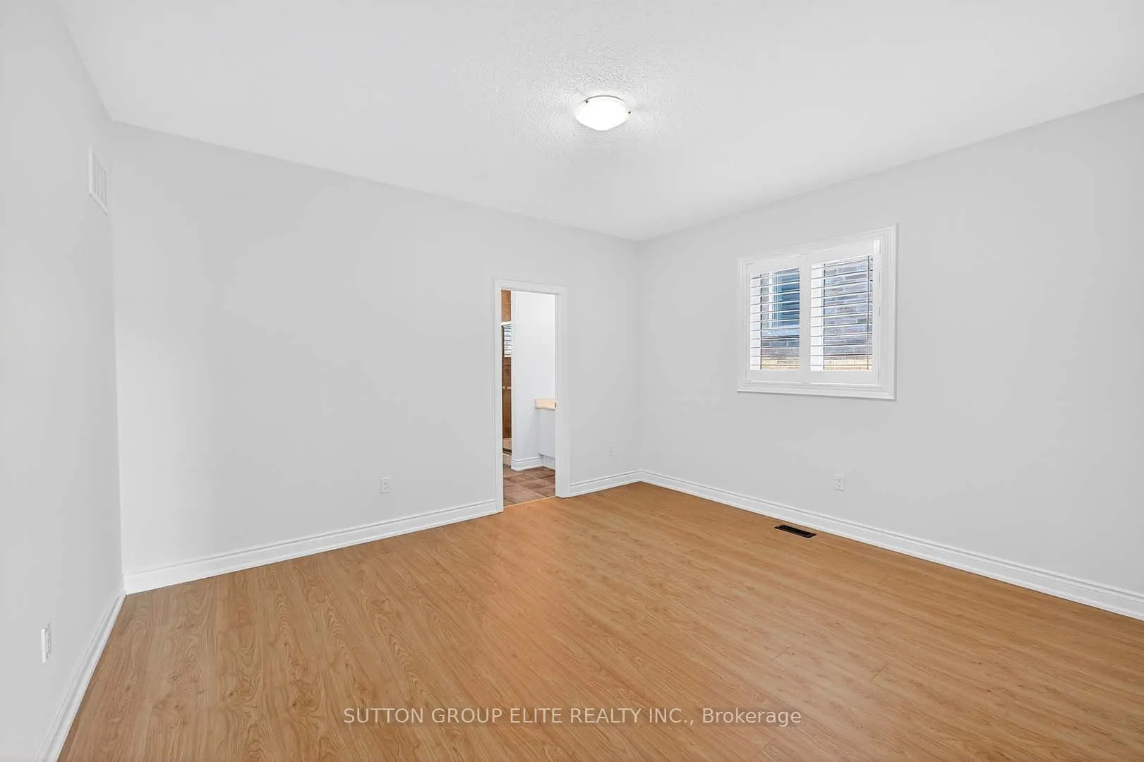 351 Humphrey Street