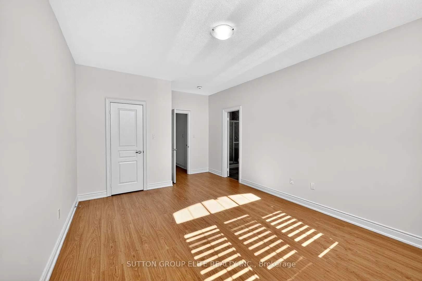 351 Humphrey Street