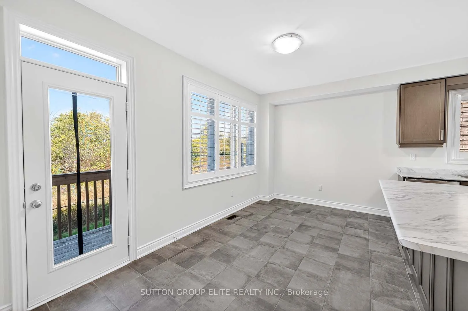 351 Humphrey Street