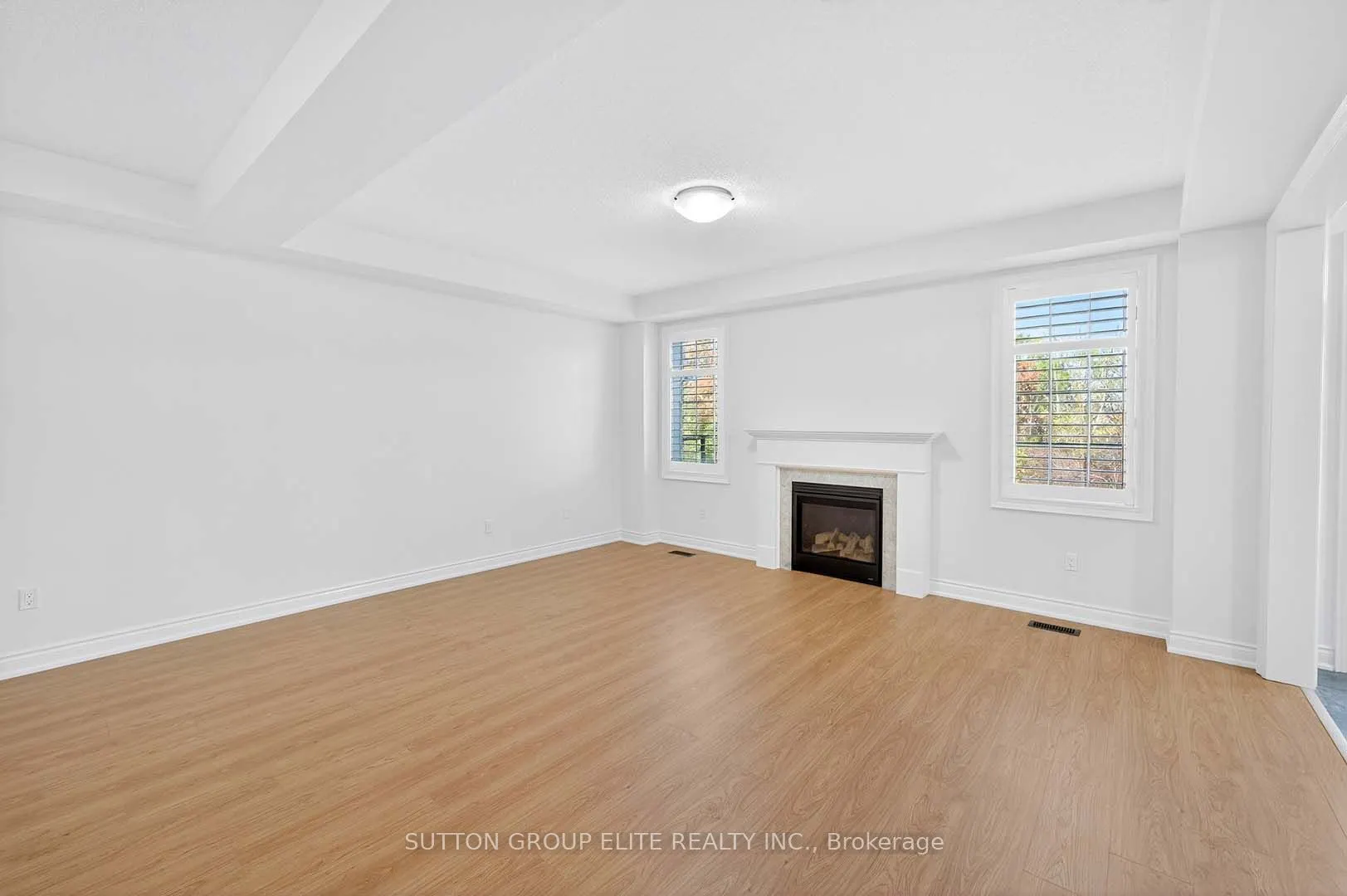 351 Humphrey Street