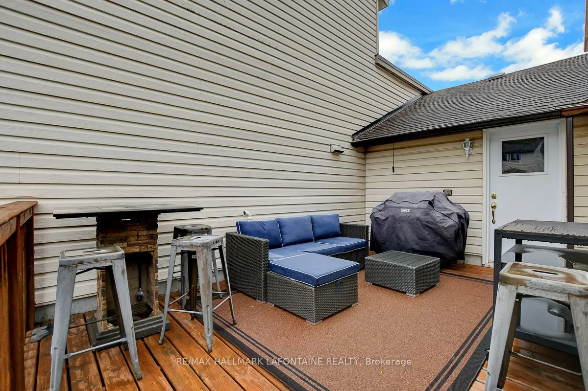 18 Vanessa Terrace
