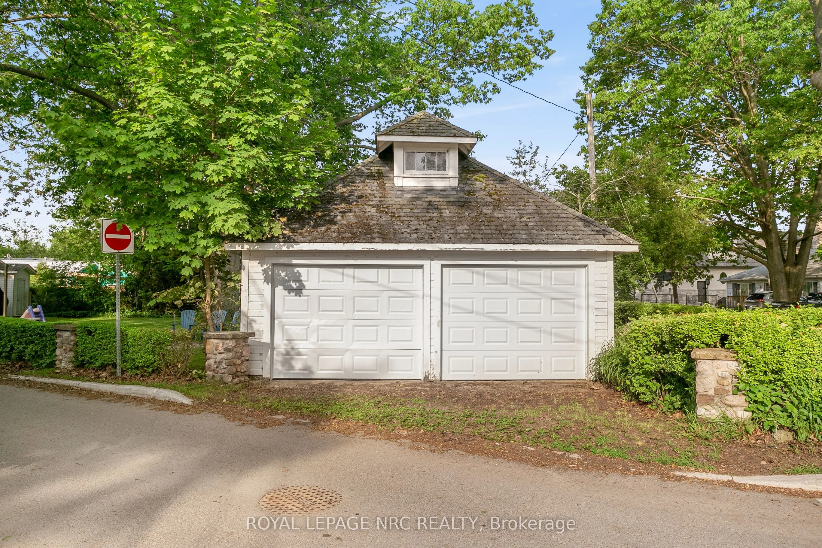 3786 Terrace Lane