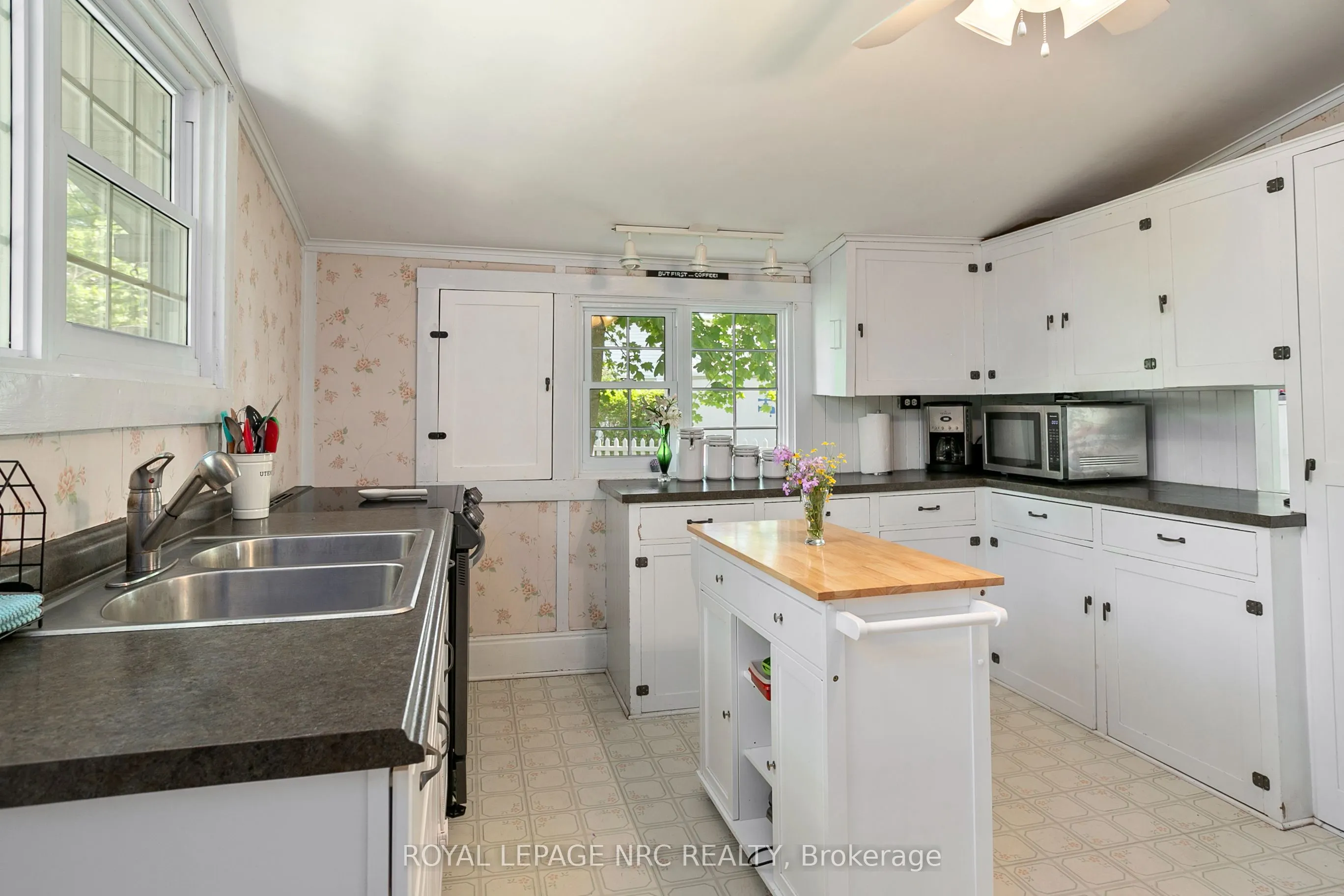 3786 Terrace Lane