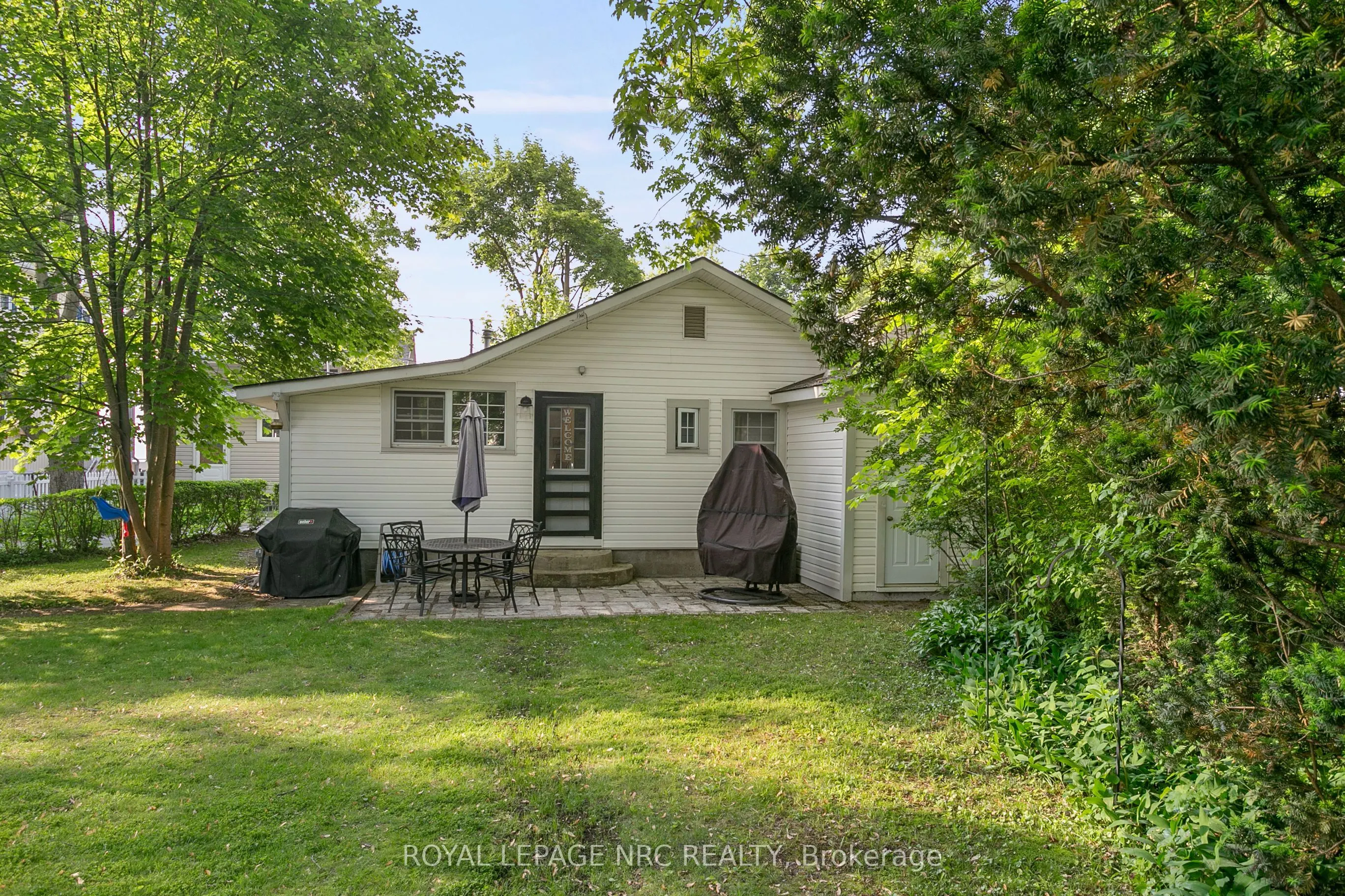 3786 Terrace Lane