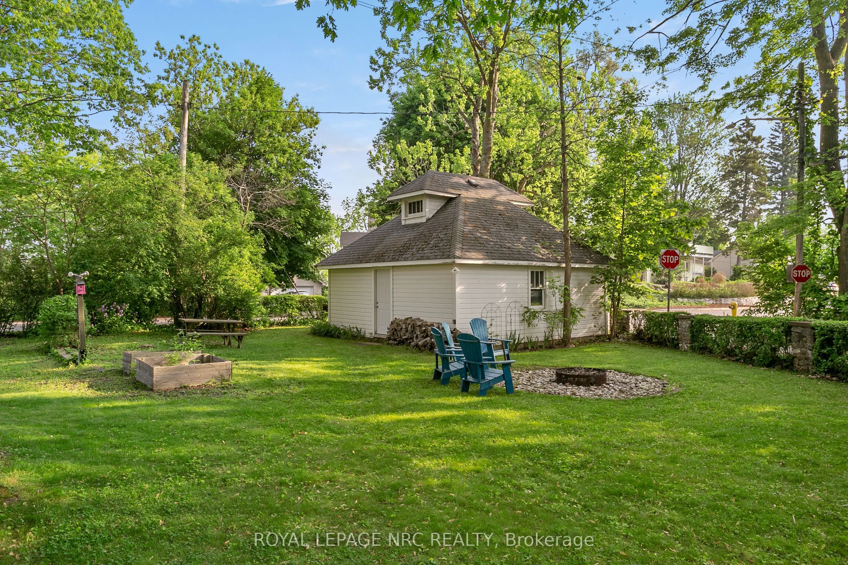 3786 Terrace Lane