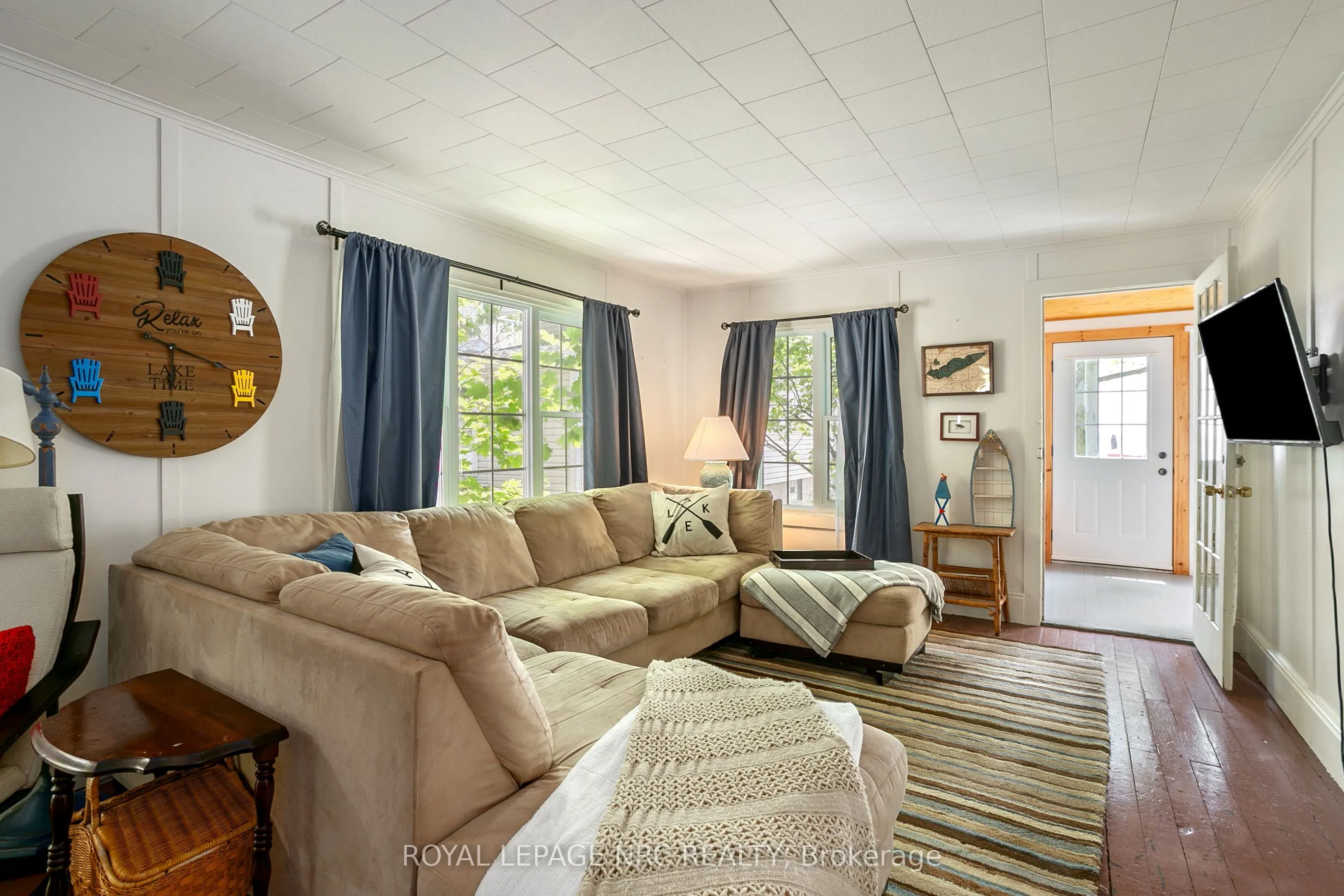 3786 Terrace Lane
