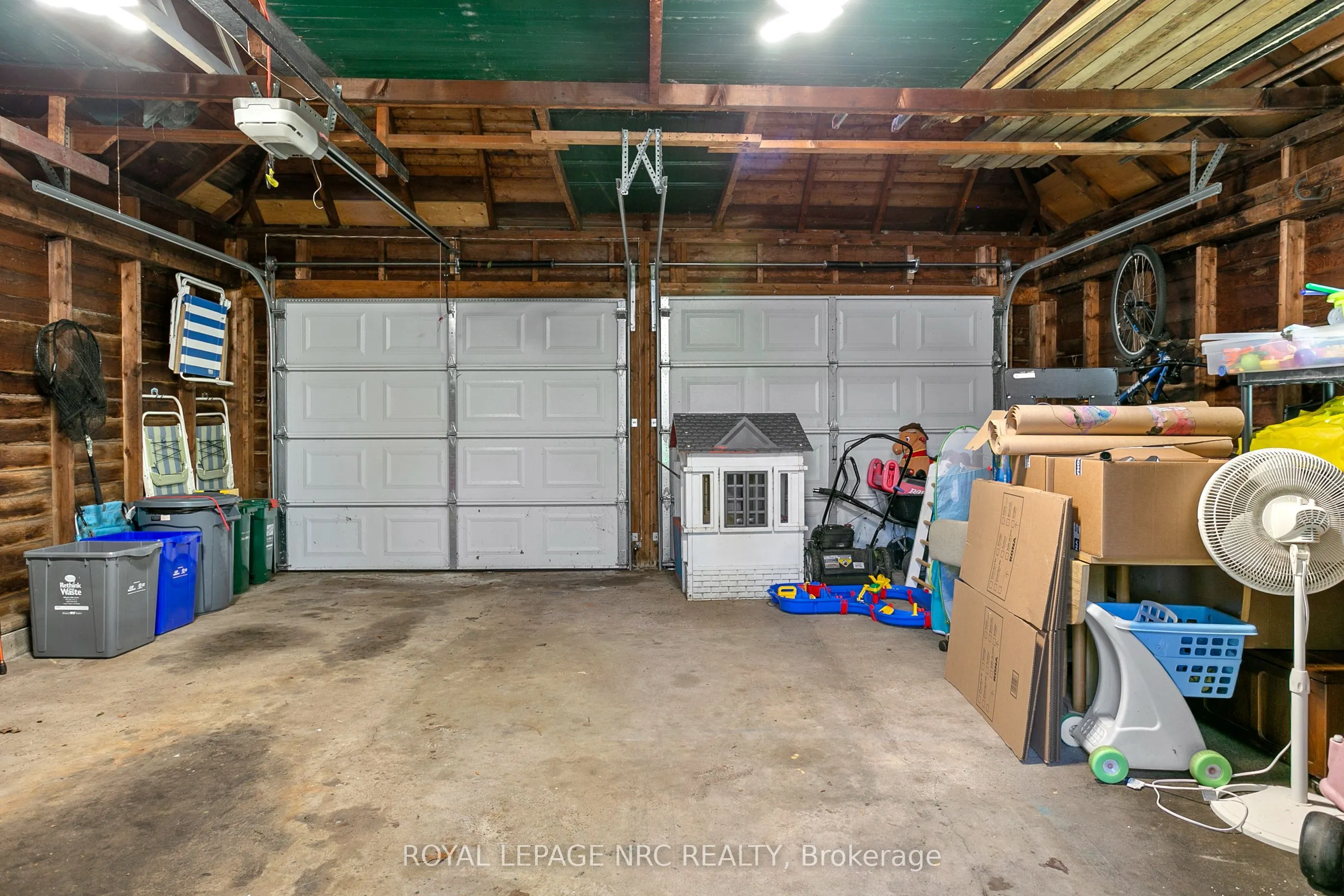 3786 Terrace Lane