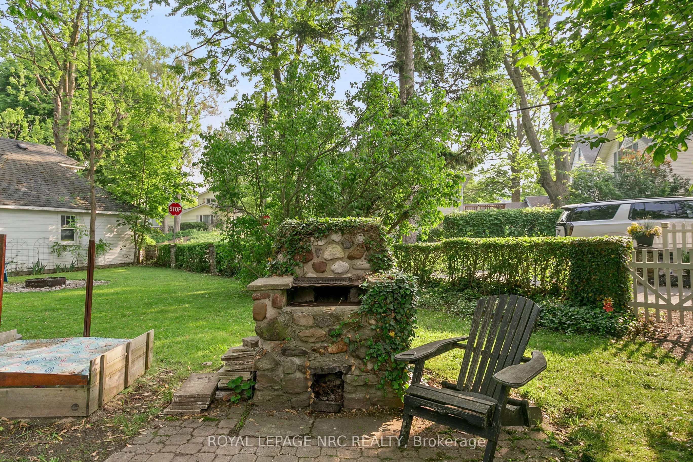 3786 Terrace Lane