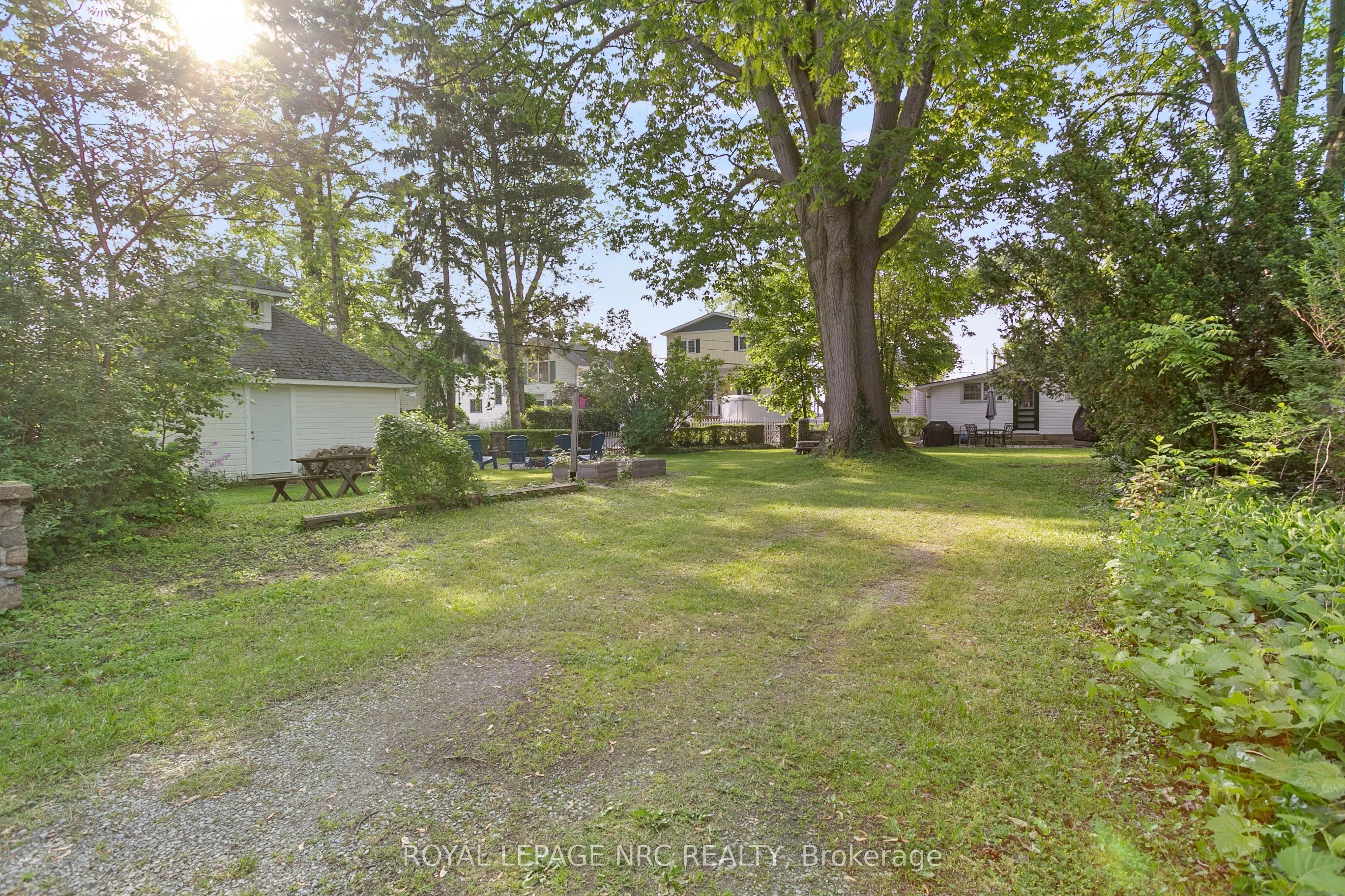3786 Terrace Lane