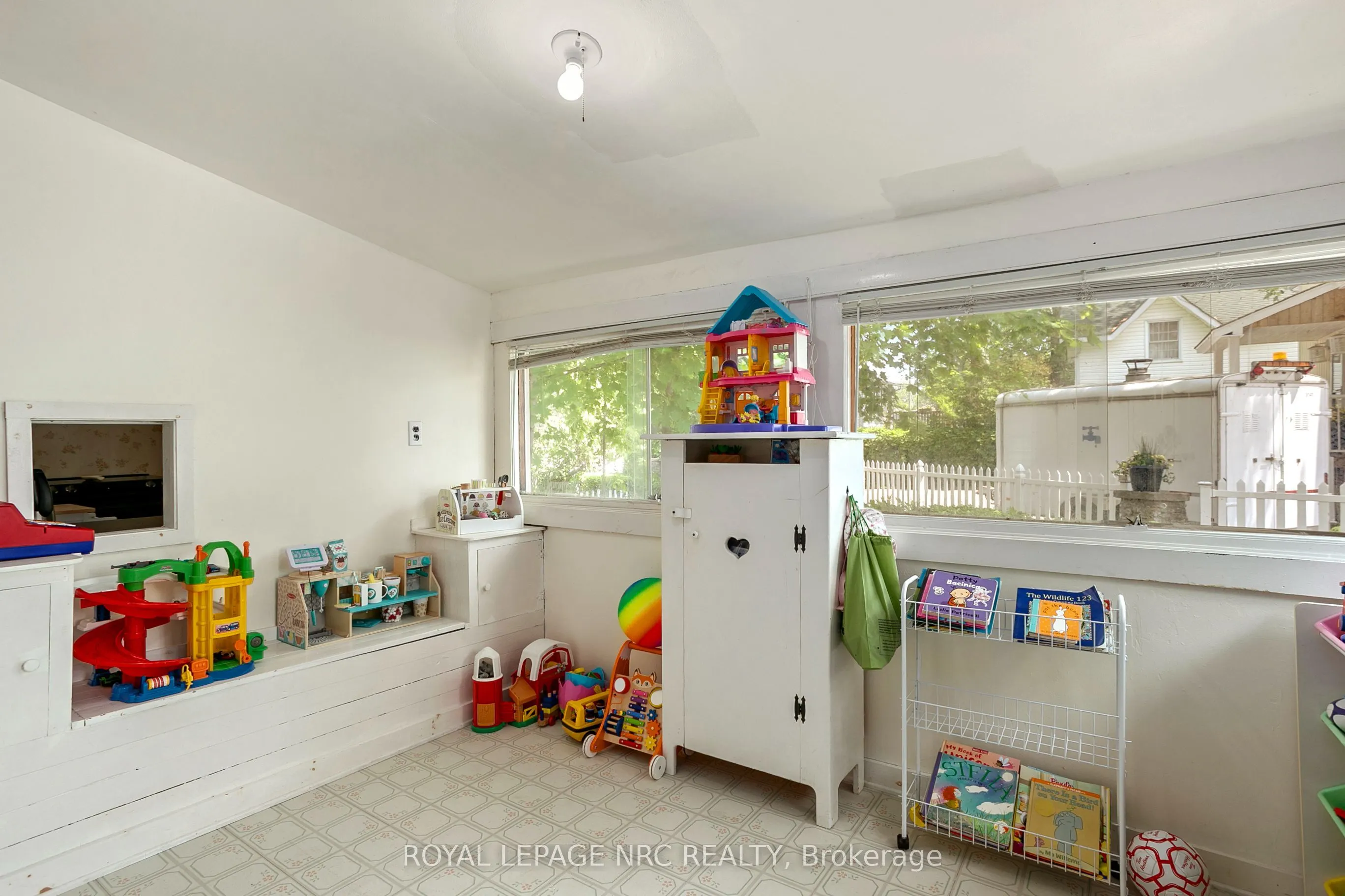 3786 Terrace Lane